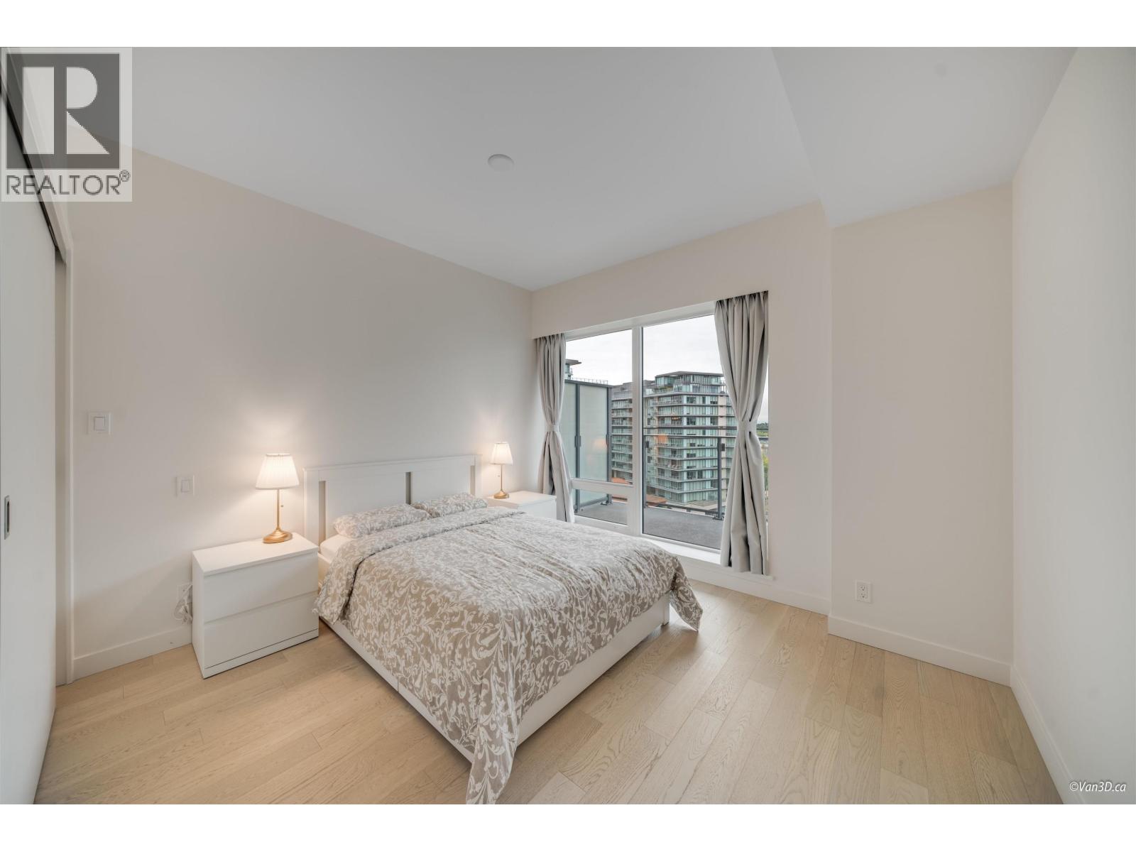 913 6811 Pearson Way, Richmond, British Columbia  V7C 0E7 - Photo 10 - R3049091