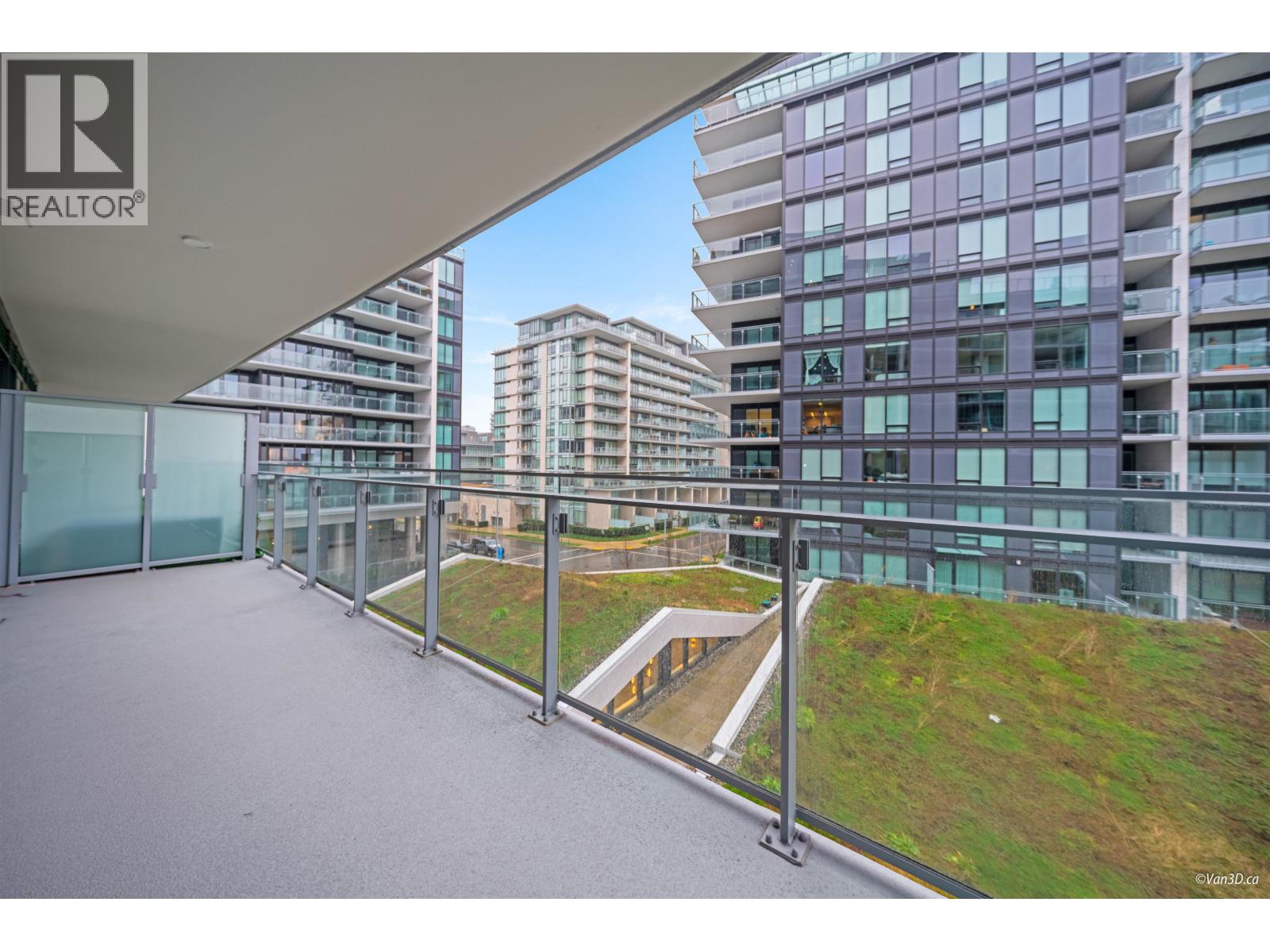 413 6833 Pearson Way, Richmond, British Columbia  V7C 0E8 - Photo 17 - R3049075