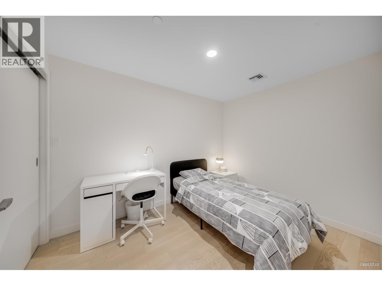 913 6811 Pearson Way, Richmond, British Columbia  V7C 0E7 - Photo 11 - R3049091