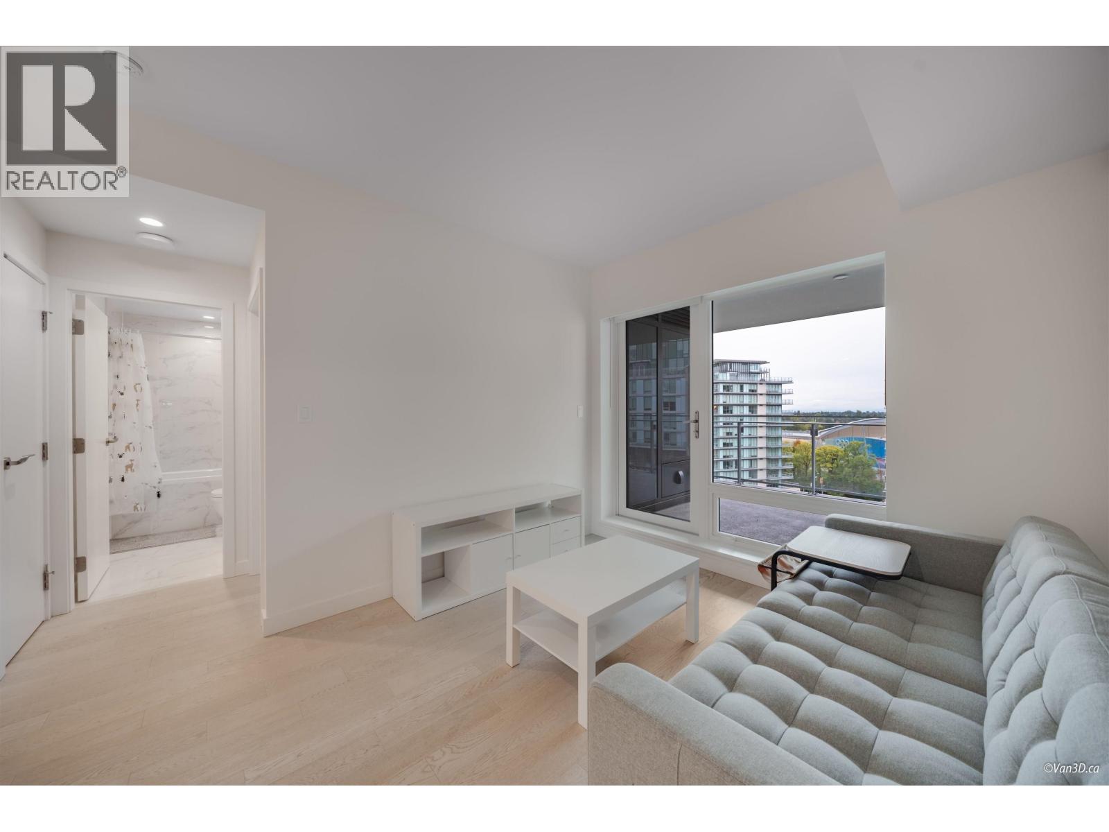 913 6811 Pearson Way, Richmond, British Columbia  V7C 0E7 - Photo 4 - R3049091