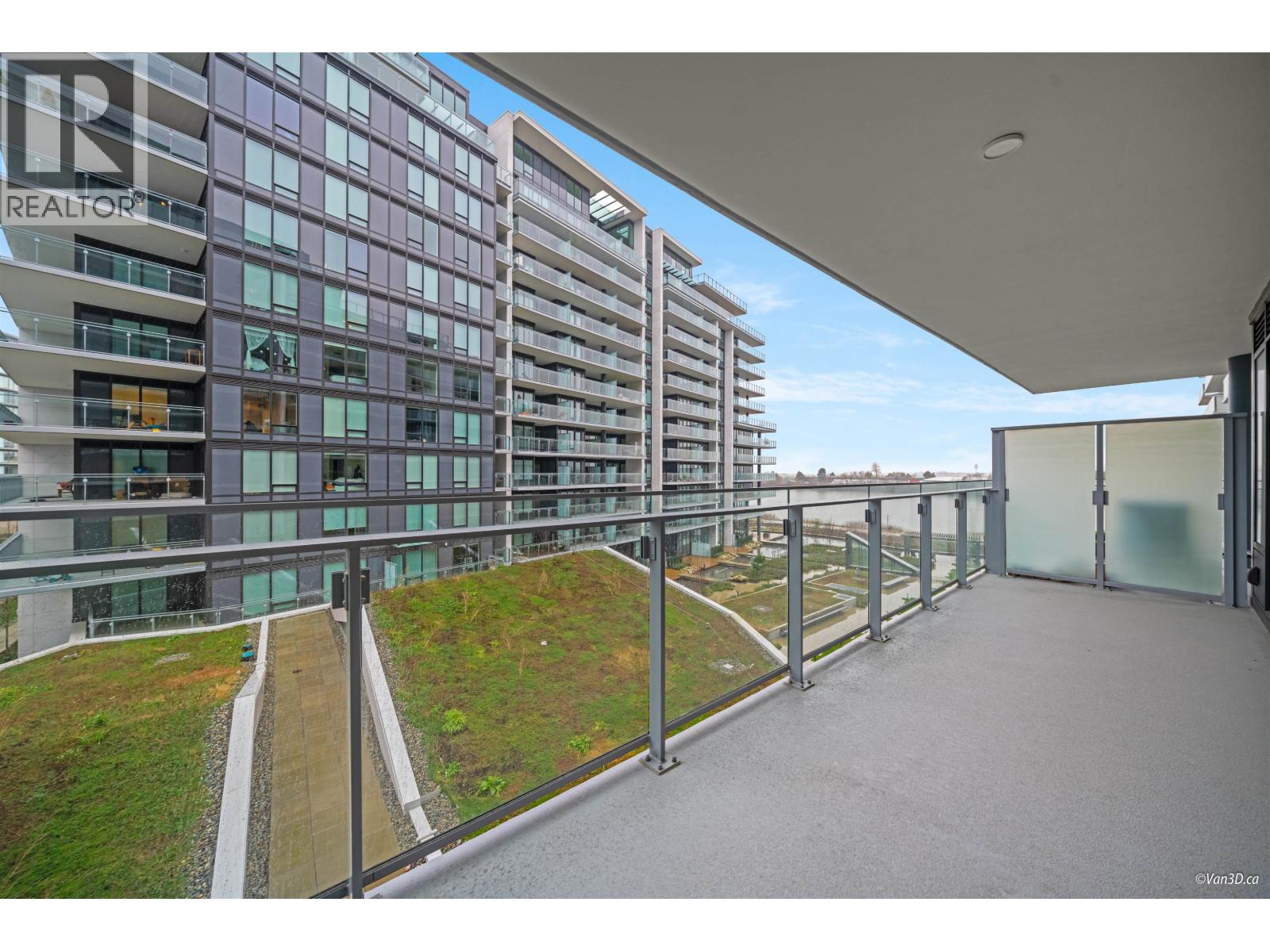 413 6833 Pearson Way, Richmond, British Columbia  V7C 0E8 - Photo 15 - R3049075