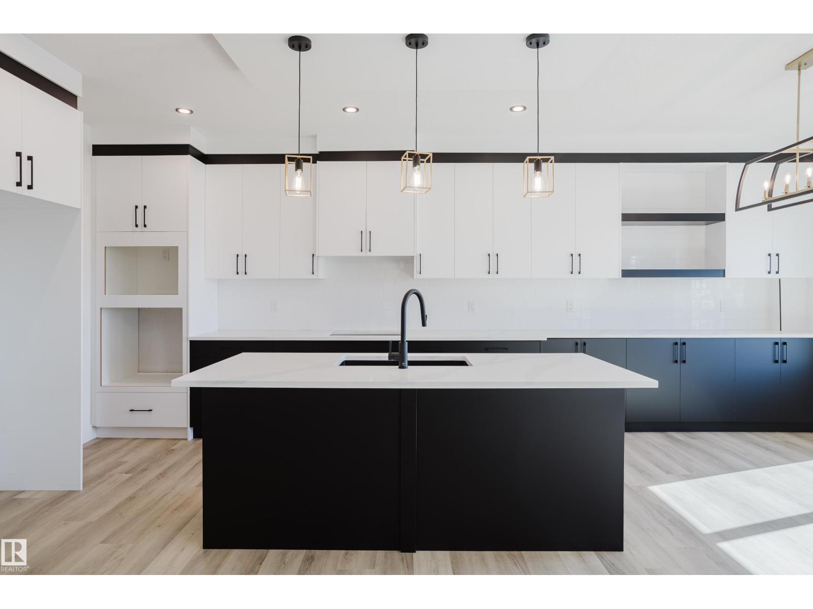 371 Bluff Cv, Leduc, Alberta  T9E 1M9 - Photo 11 - E4458262