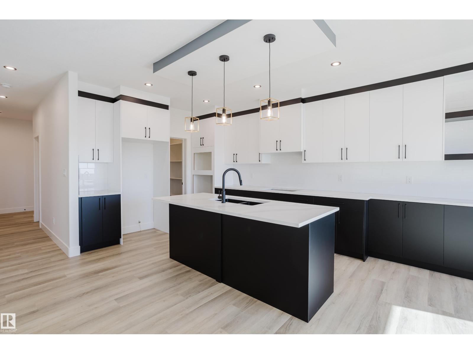 371 Bluff Cv, Leduc, Alberta  T9E 1M9 - Photo 12 - E4458262
