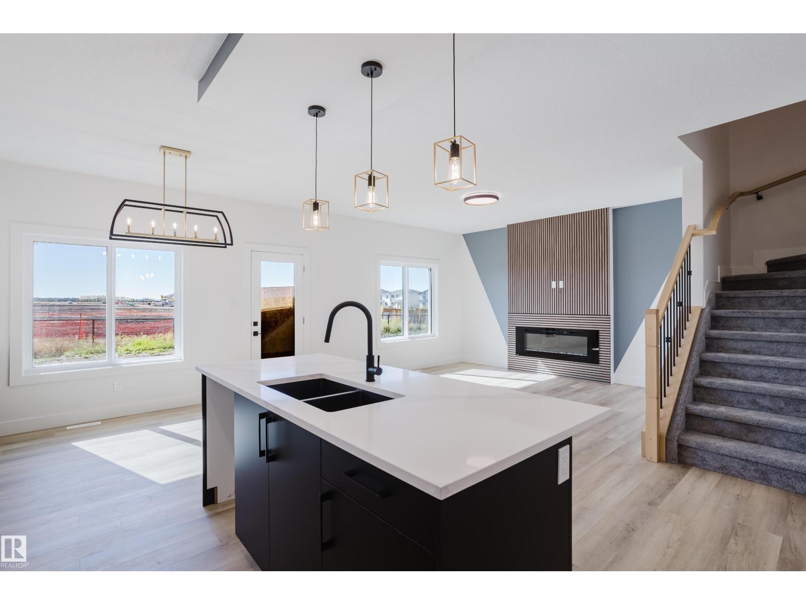 371 Bluff Cv, Leduc, Alberta  T9E 1M9 - Photo 15 - E4458262