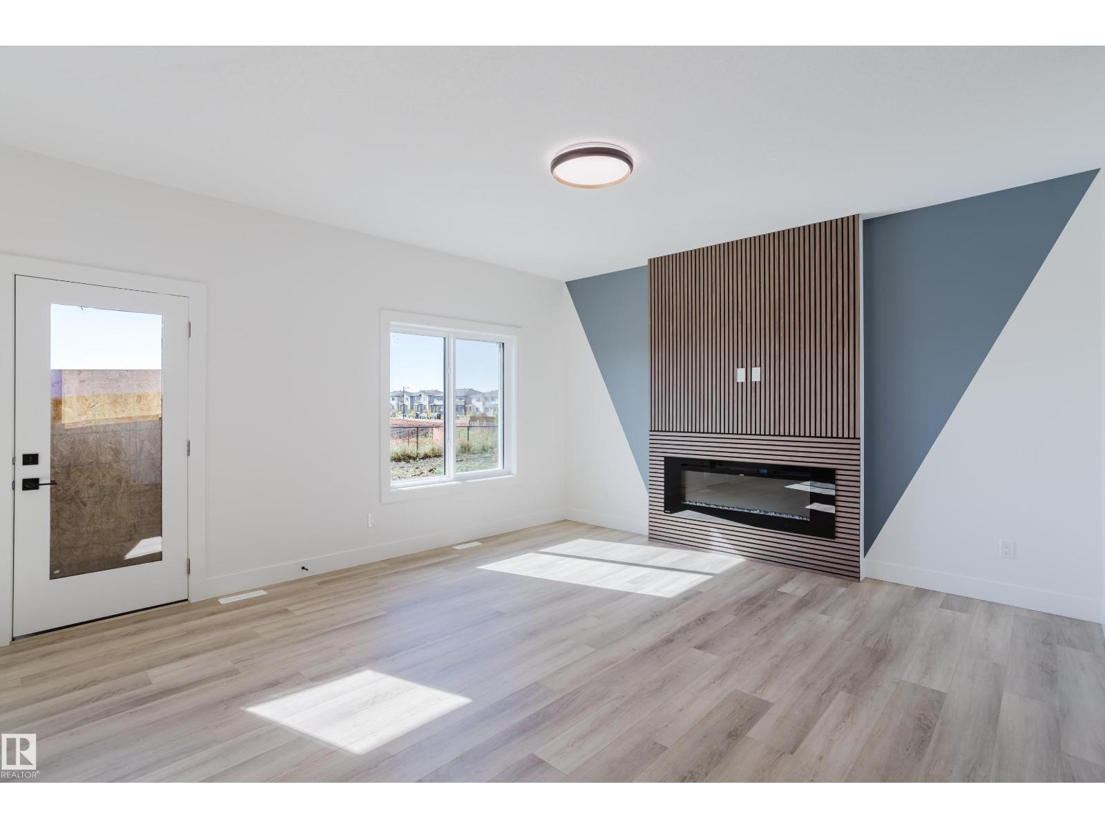371 Bluff Cv, Leduc, Alberta  T9E 1M9 - Photo 18 - E4458262