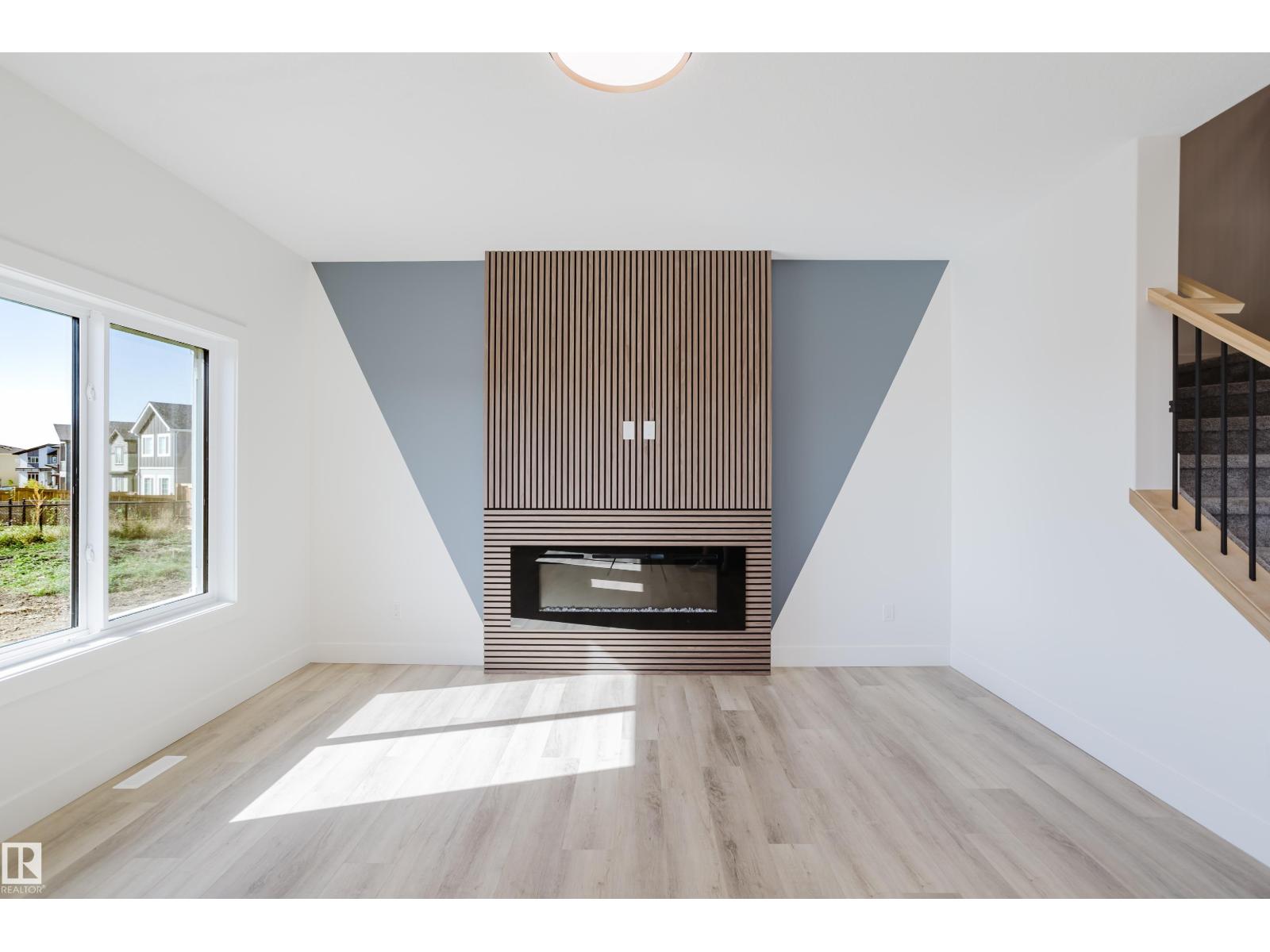 371 Bluff Cv, Leduc, Alberta  T9E 1M9 - Photo 19 - E4458262
