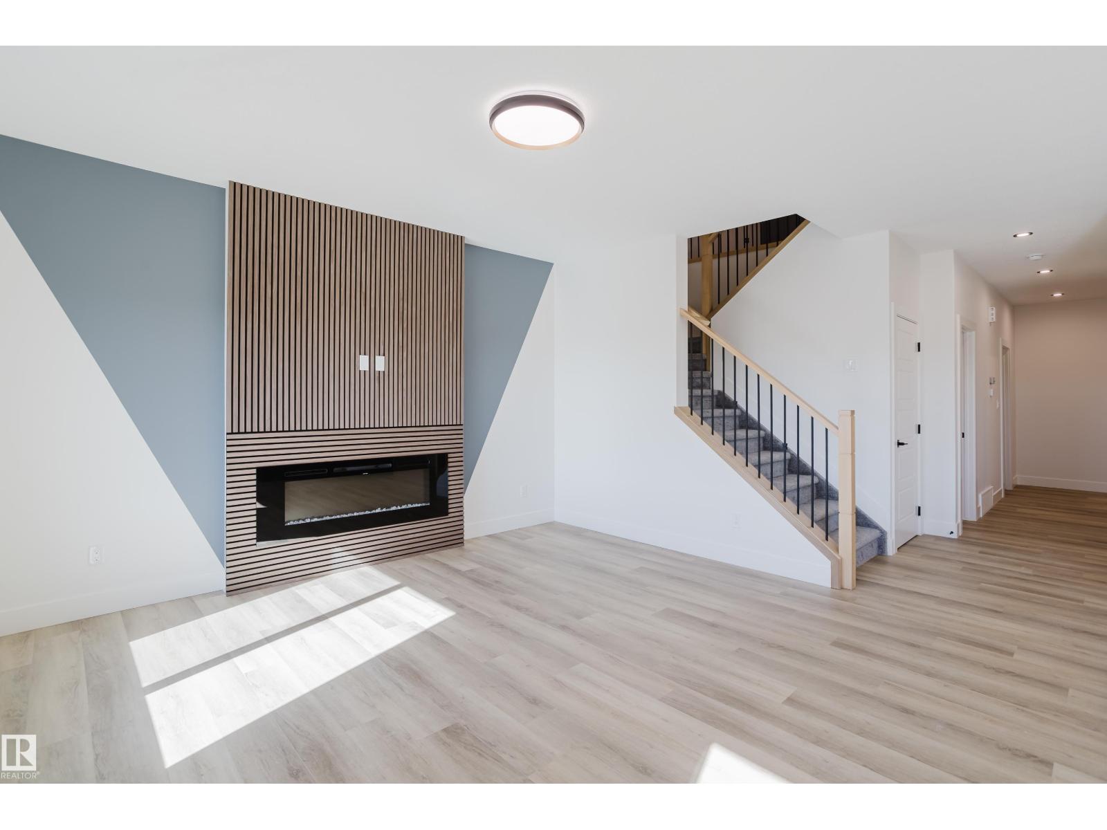 371 Bluff Cv, Leduc, Alberta  T9E 1M9 - Photo 20 - E4458262