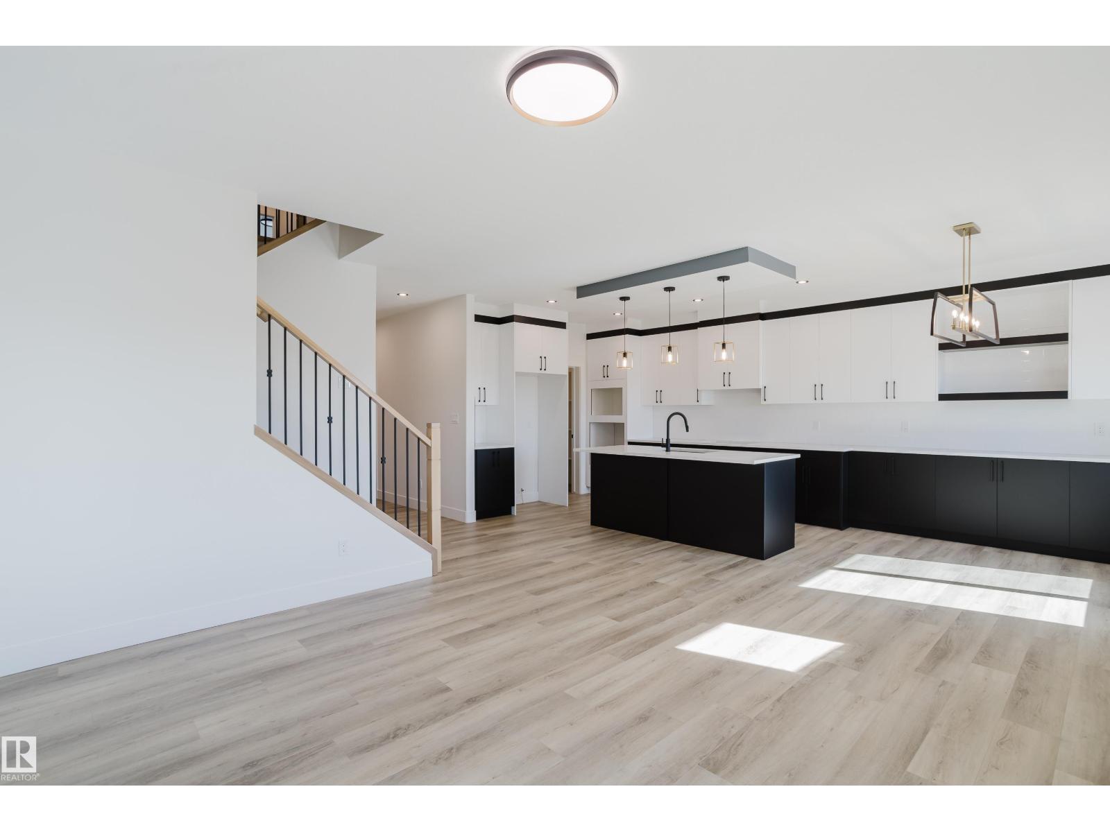 371 Bluff Cv, Leduc, Alberta  T9E 1M9 - Photo 21 - E4458262