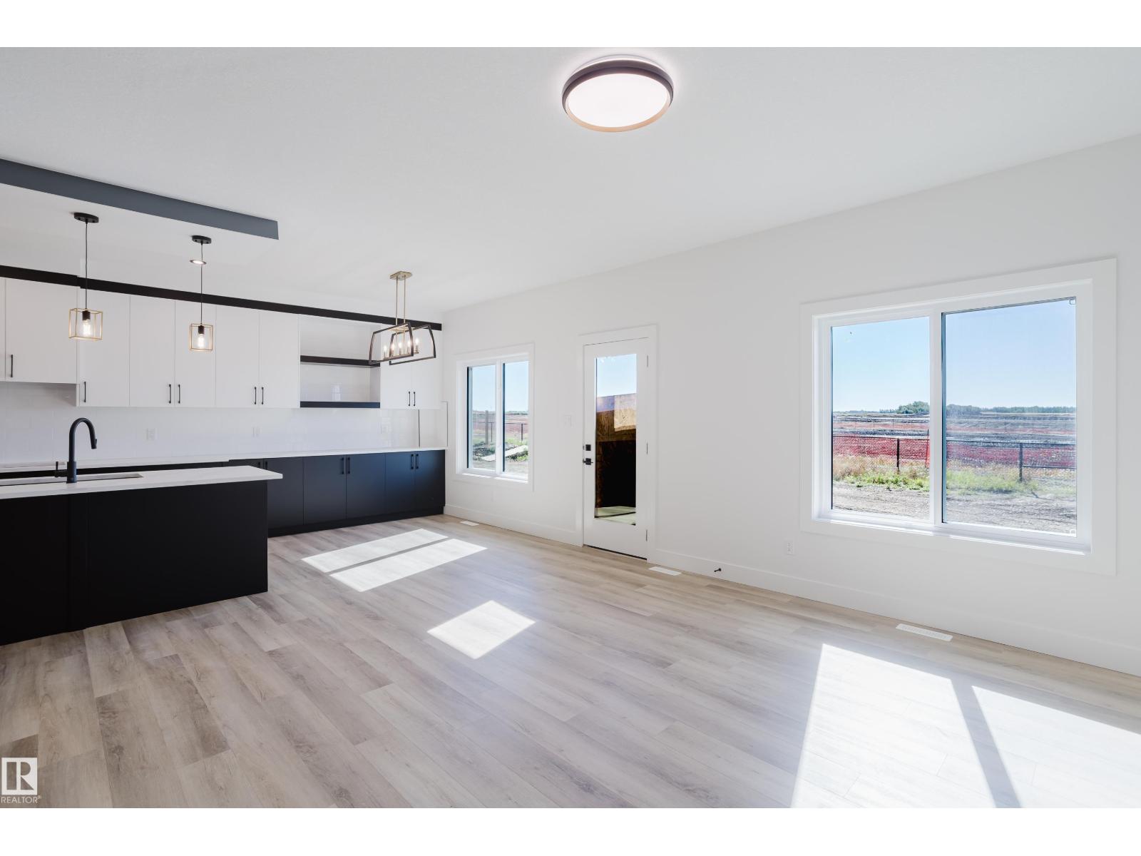 371 Bluff Cv, Leduc, Alberta  T9E 1M9 - Photo 22 - E4458262