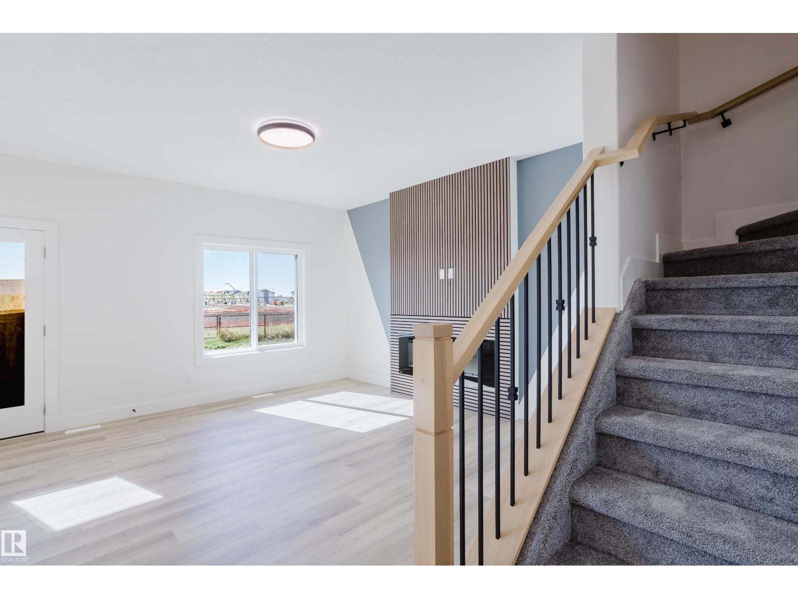 371 Bluff Cv, Leduc, Alberta  T9E 1M9 - Photo 24 - E4458262