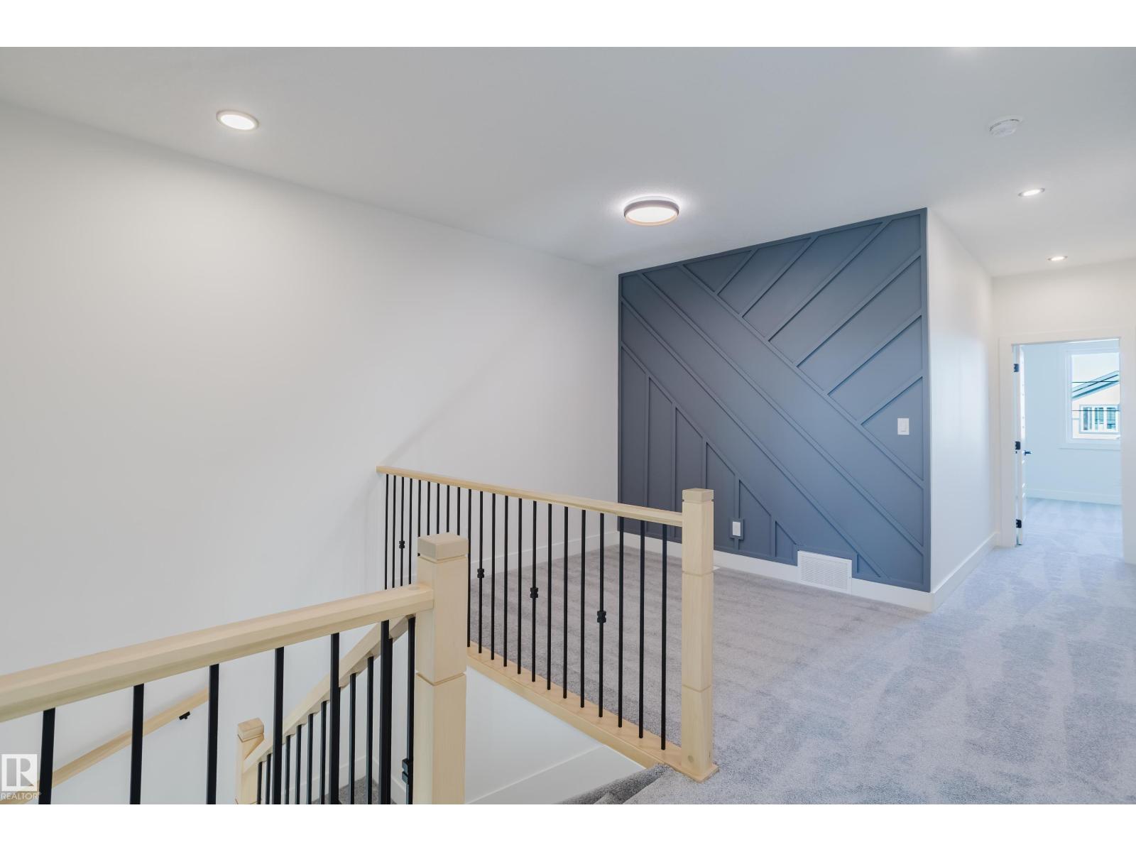371 Bluff Cv, Leduc, Alberta  T9E 1M9 - Photo 25 - E4458262