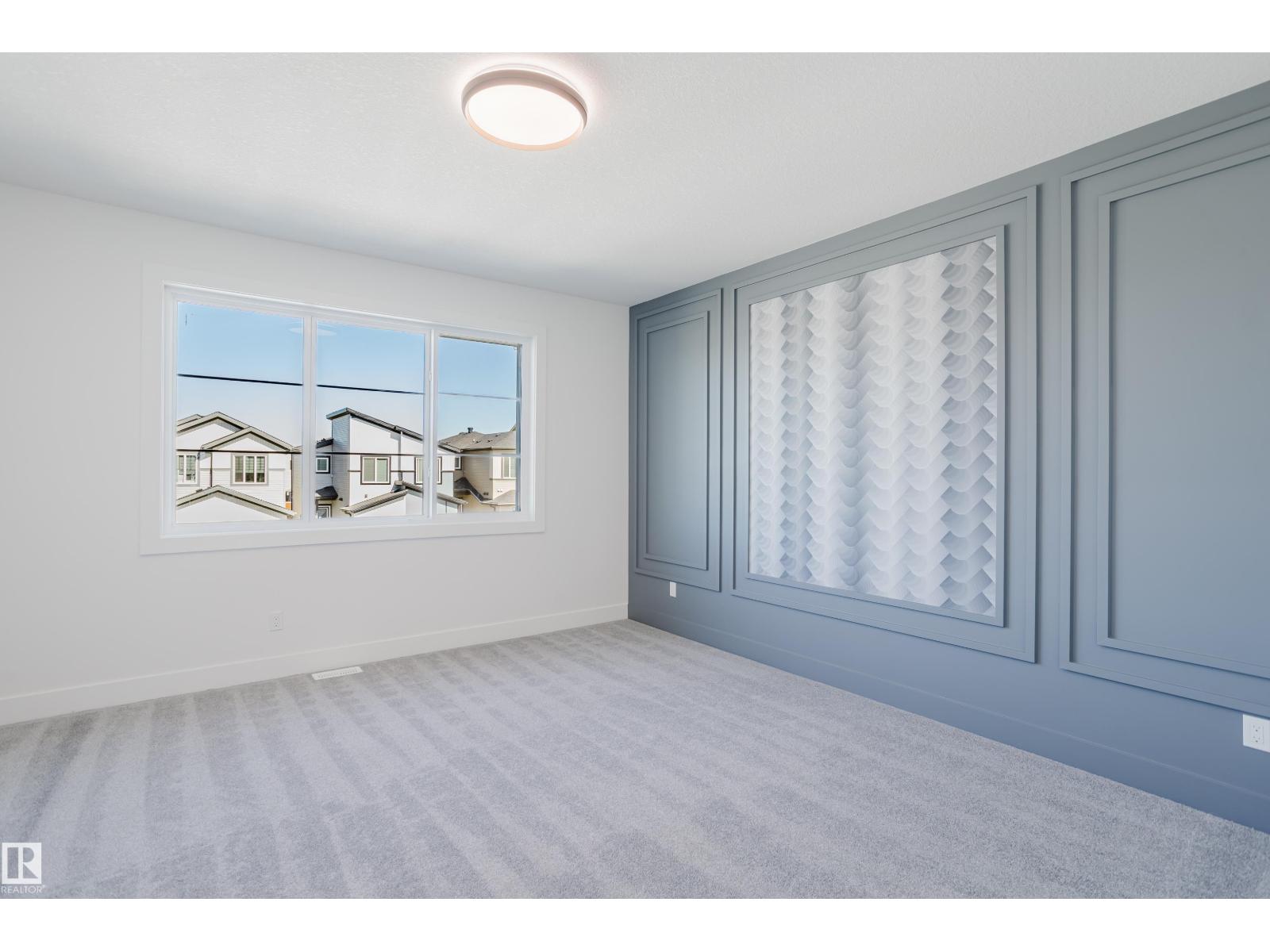 371 Bluff Cv, Leduc, Alberta  T9E 1M9 - Photo 28 - E4458262