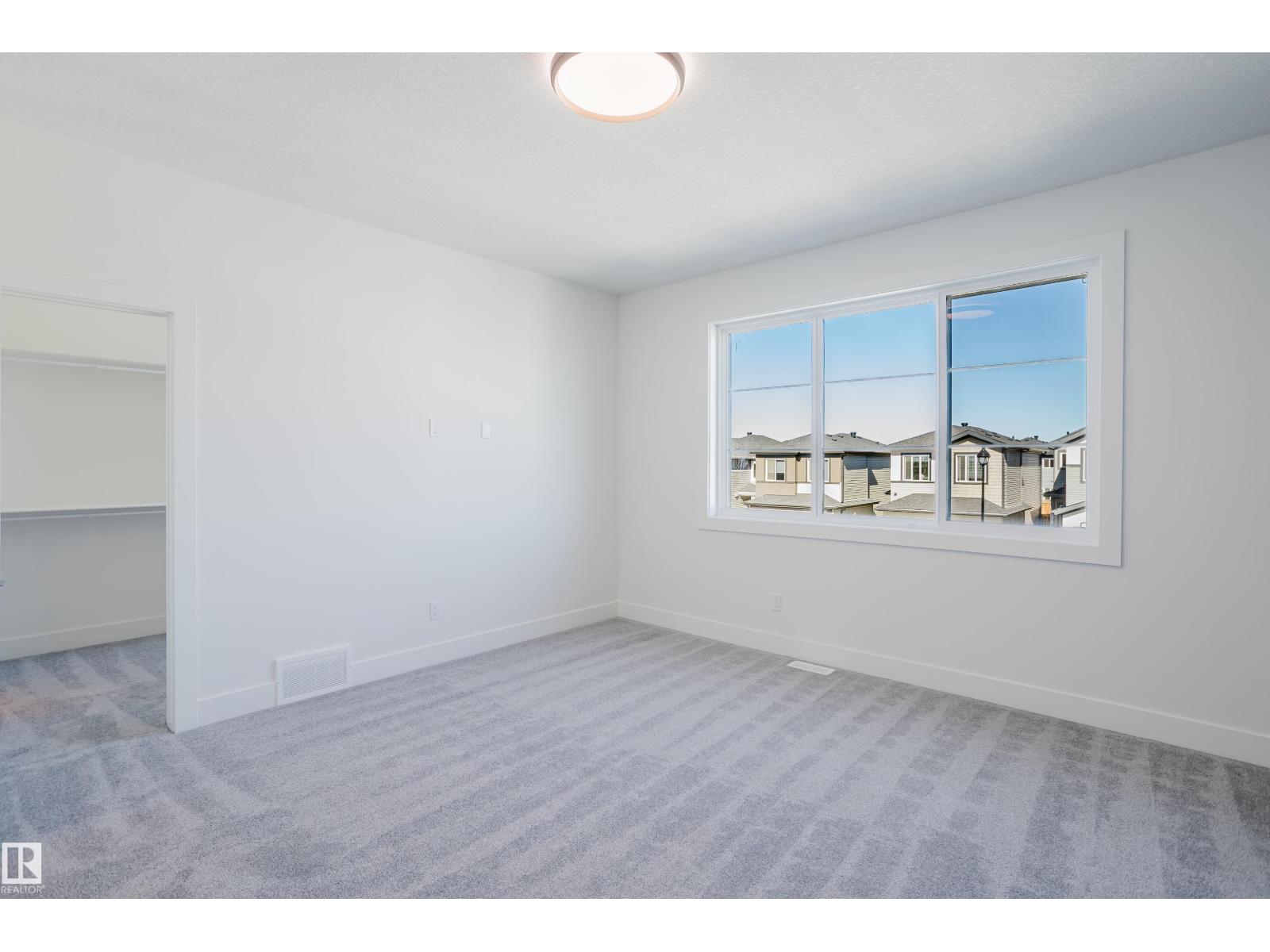 371 Bluff Cv, Leduc, Alberta  T9E 1M9 - Photo 29 - E4458262