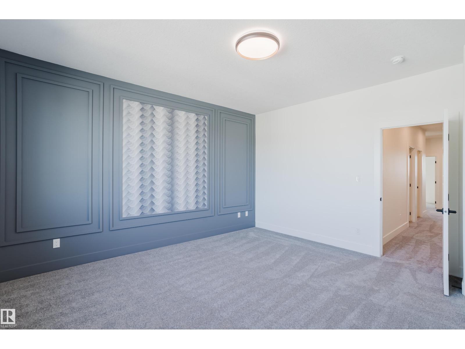 371 Bluff Cv, Leduc, Alberta  T9E 1M9 - Photo 30 - E4458262