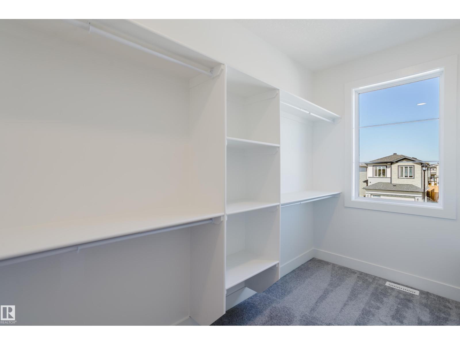 371 Bluff Cv, Leduc, Alberta  T9E 1M9 - Photo 31 - E4458262