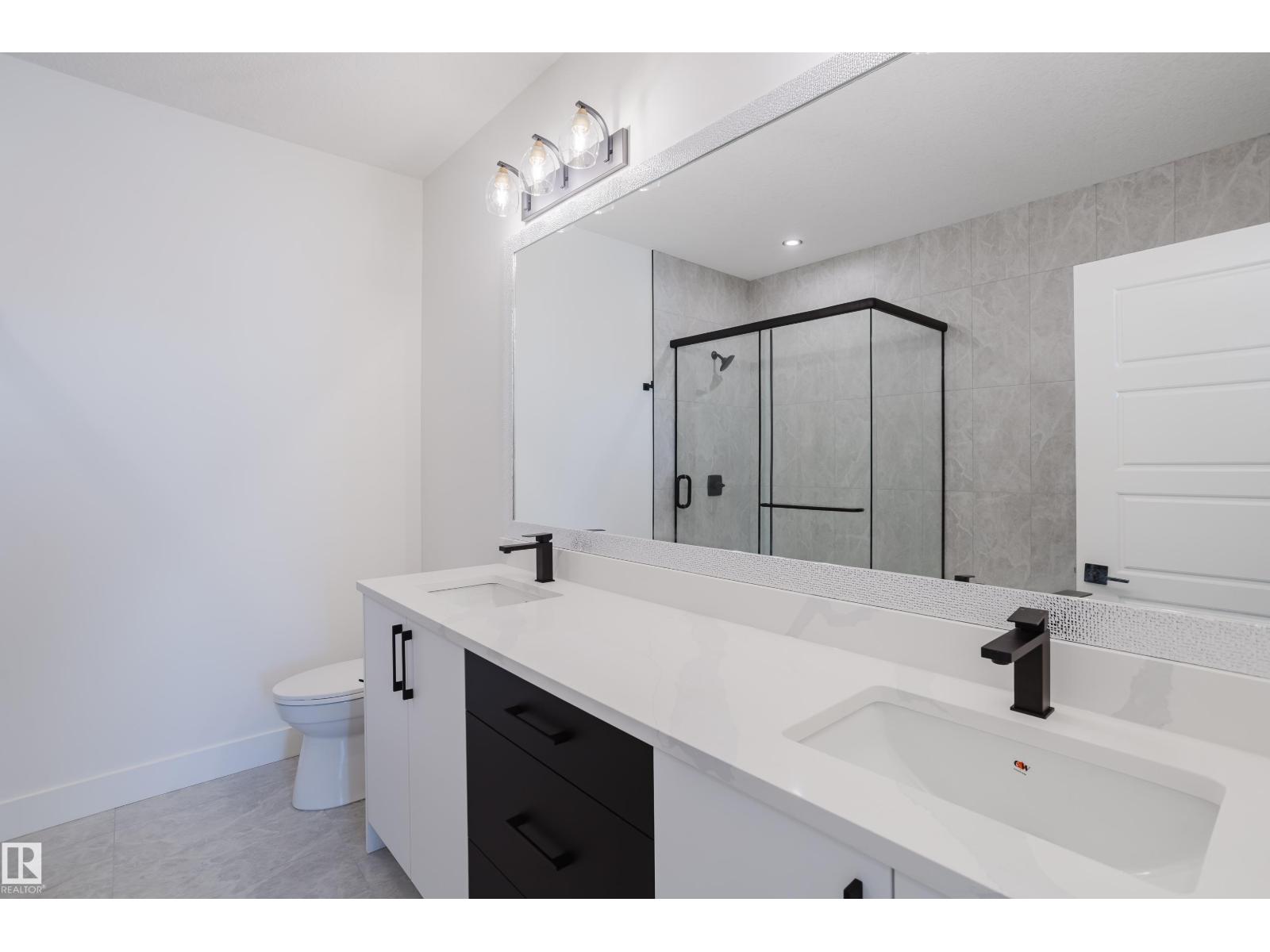 371 Bluff Cv, Leduc, Alberta  T9E 1M9 - Photo 33 - E4458262