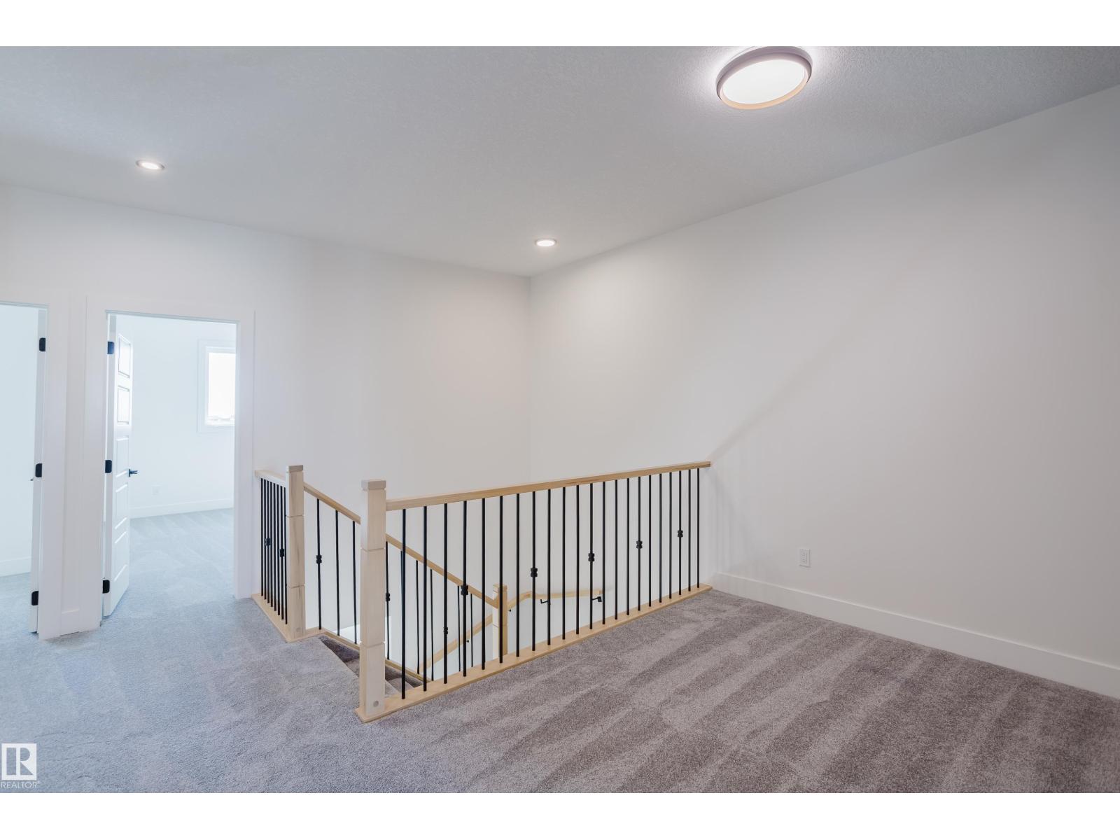 371 Bluff Cv, Leduc, Alberta  T9E 1M9 - Photo 35 - E4458262