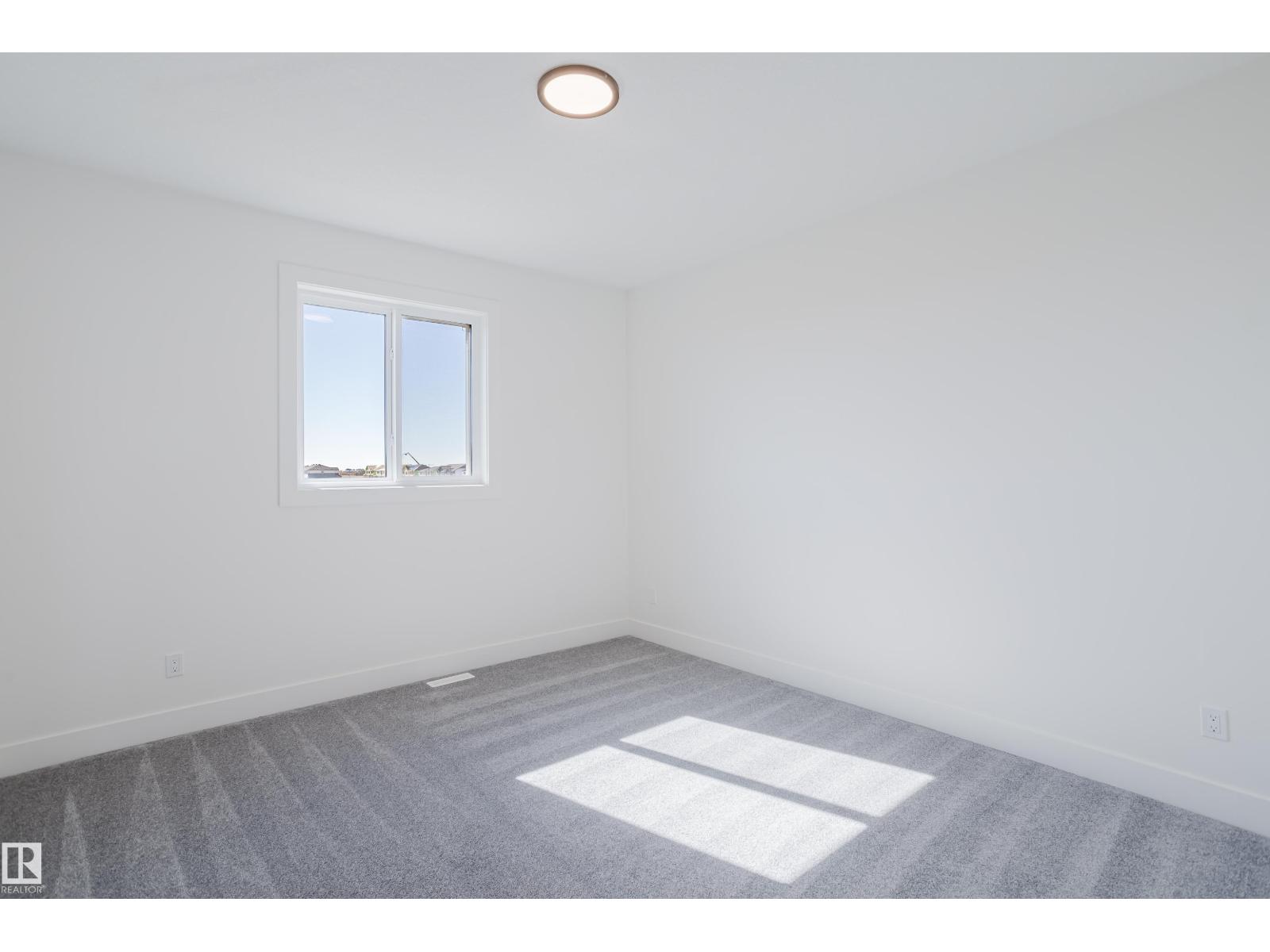 371 Bluff Cv, Leduc, Alberta  T9E 1M9 - Photo 36 - E4458262