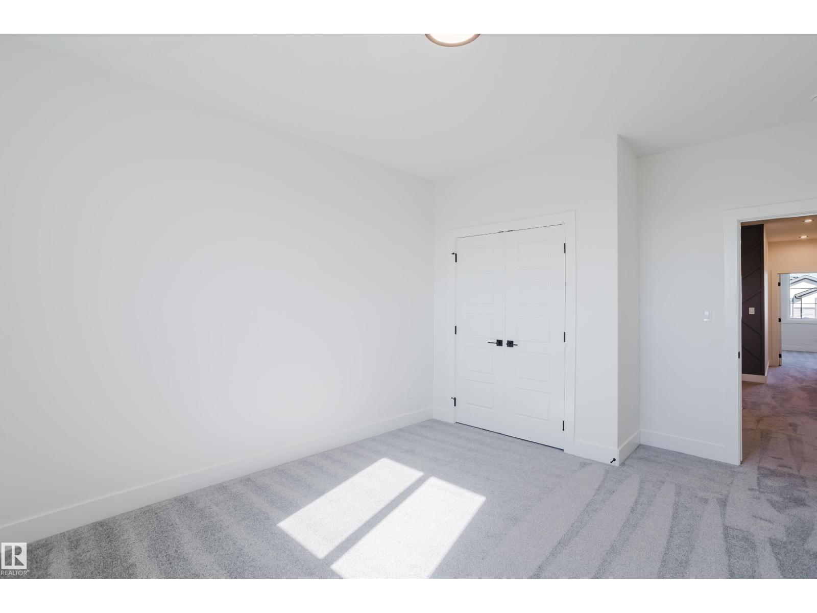 371 Bluff Cv, Leduc, Alberta  T9E 1M9 - Photo 37 - E4458262