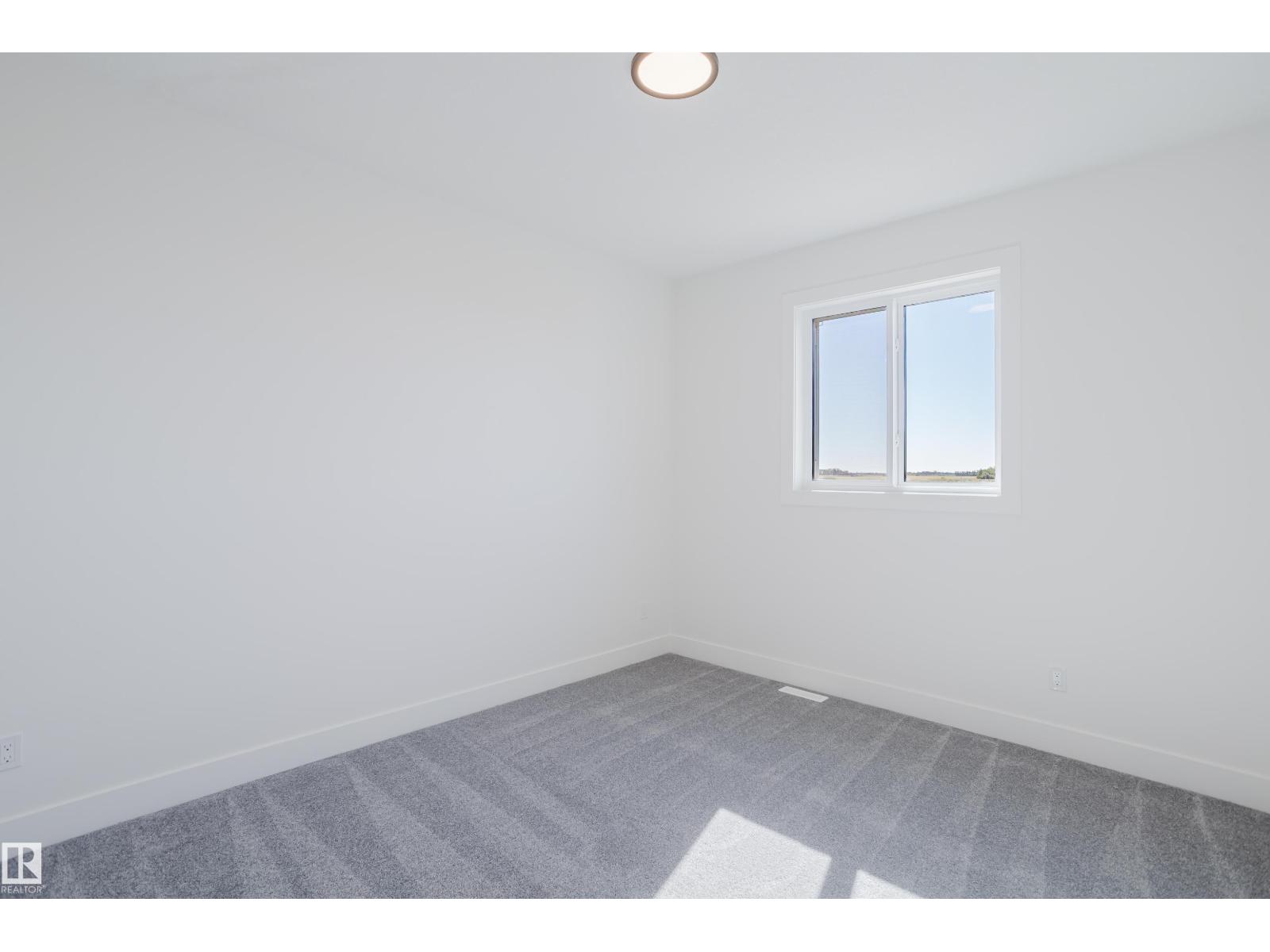 371 Bluff Cv, Leduc, Alberta  T9E 1M9 - Photo 38 - E4458262