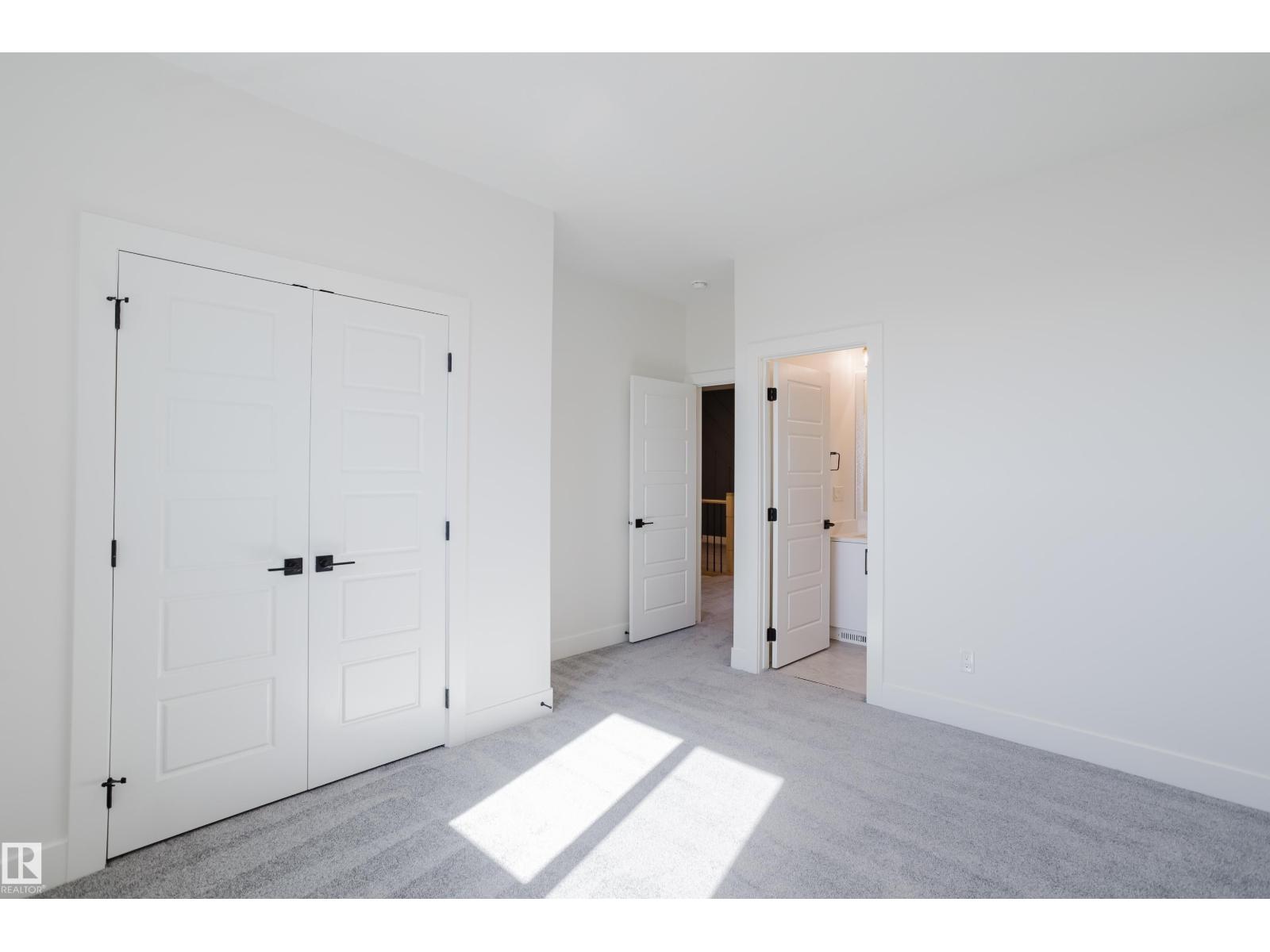 371 Bluff Cv, Leduc, Alberta  T9E 1M9 - Photo 39 - E4458262