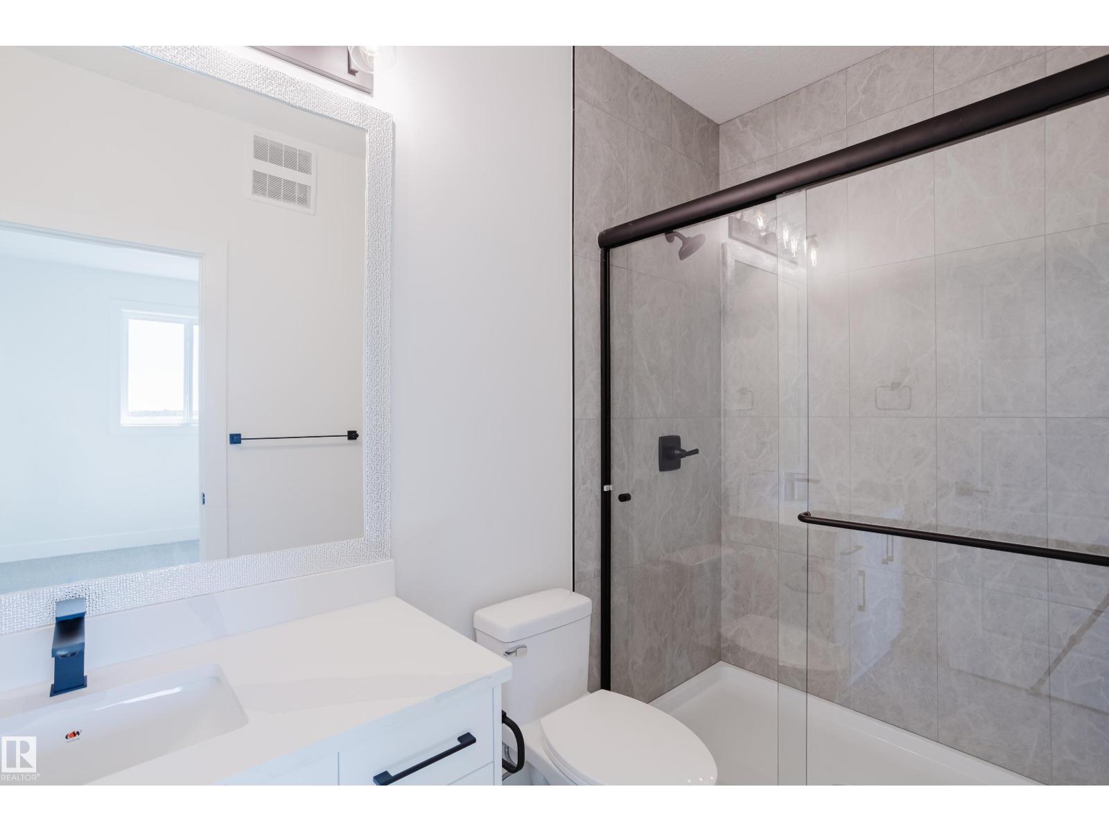 371 Bluff Cv, Leduc, Alberta  T9E 1M9 - Photo 40 - E4458262