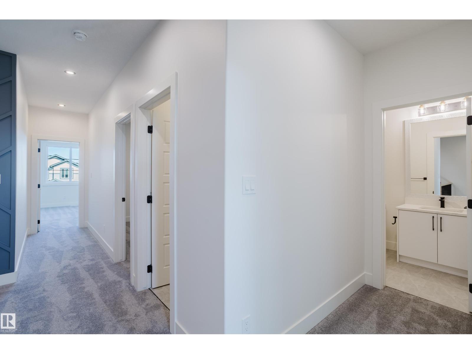 371 Bluff Cv, Leduc, Alberta  T9E 1M9 - Photo 41 - E4458262
