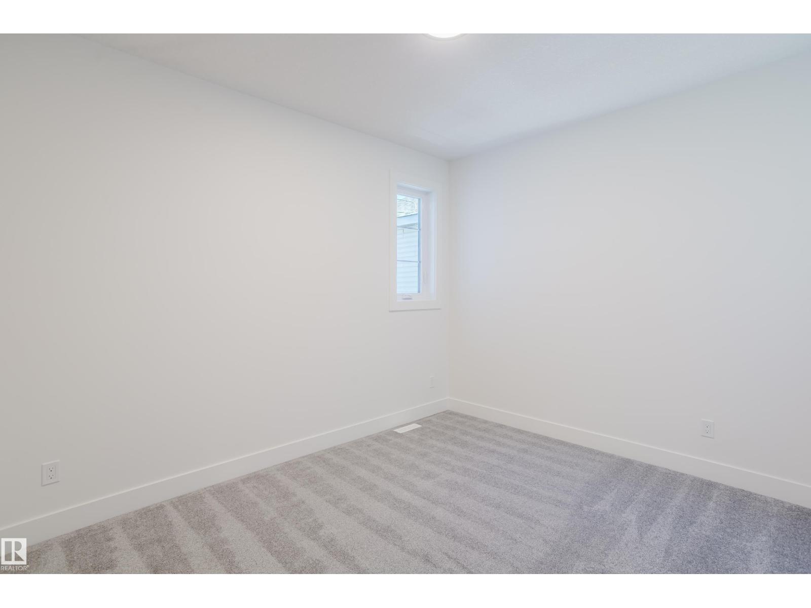 371 Bluff Cv, Leduc, Alberta  T9E 1M9 - Photo 44 - E4458262