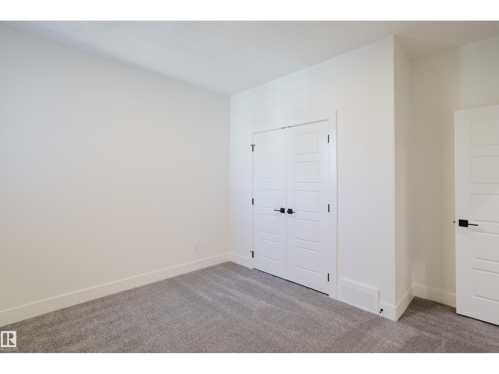 371 Bluff Cv, Leduc, Alberta  T9E 1M9 - Photo 45 - E4458262