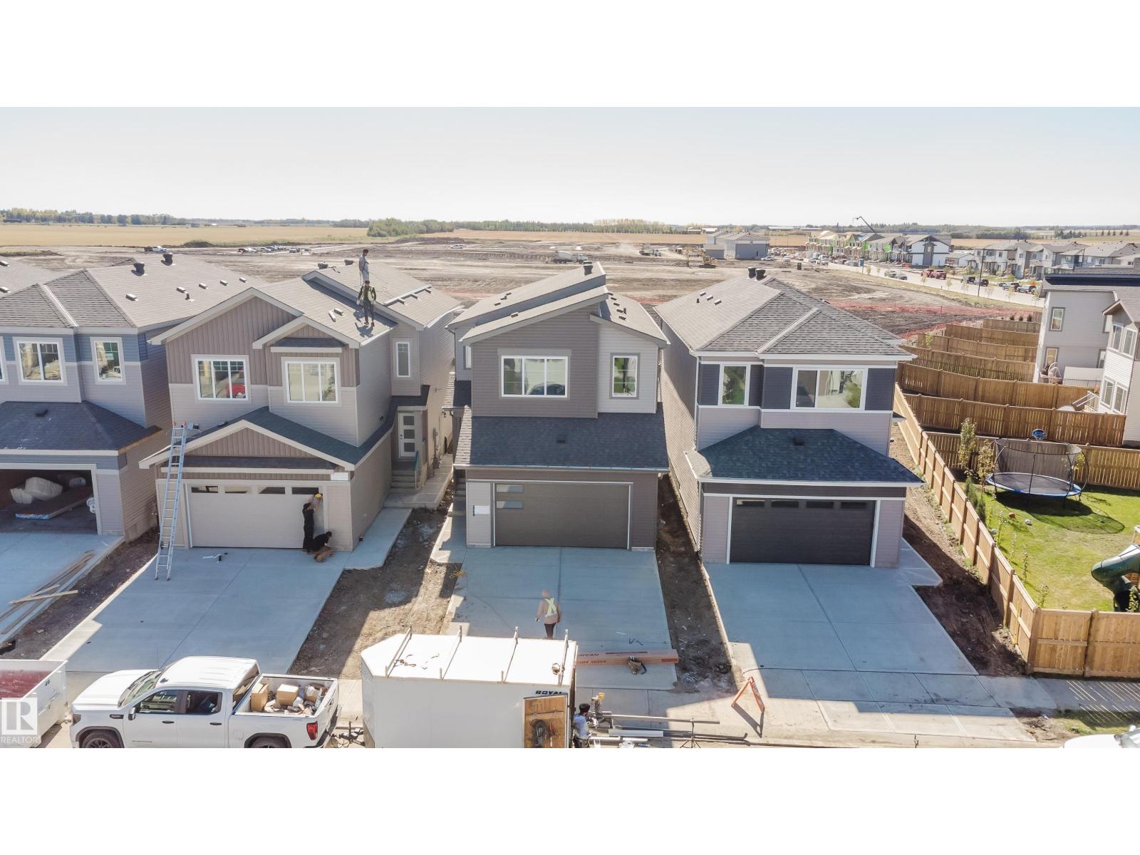 371 Bluff Cv, Leduc, Alberta  T9E 1M9 - Photo 46 - E4458262