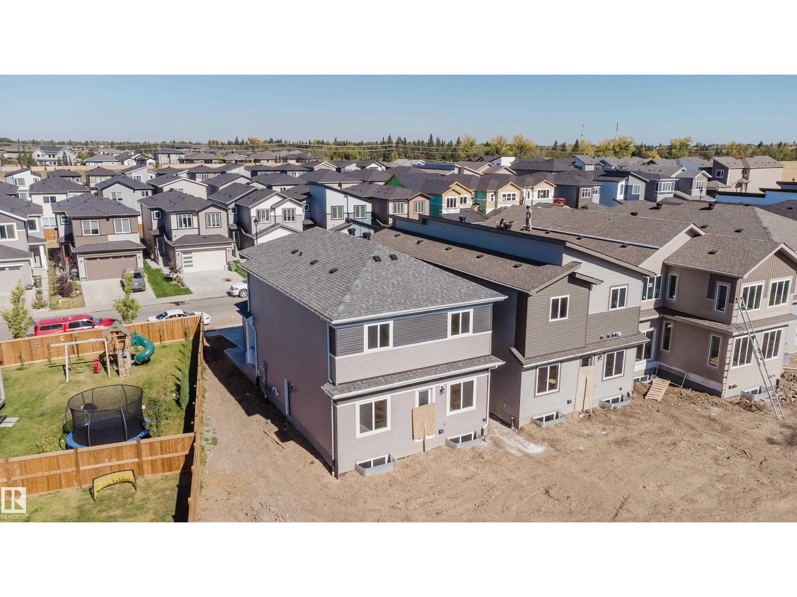 371 Bluff Cv, Leduc, Alberta  T9E 1M9 - Photo 48 - E4458262