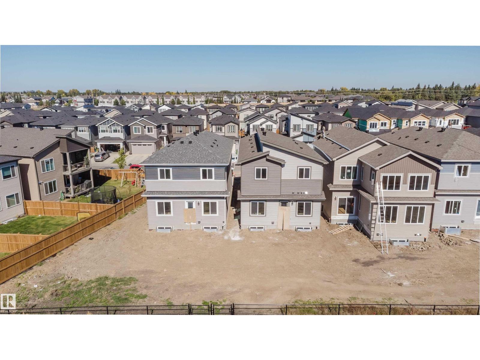 371 Bluff Cv, Leduc, Alberta  T9E 1M9 - Photo 49 - E4458262