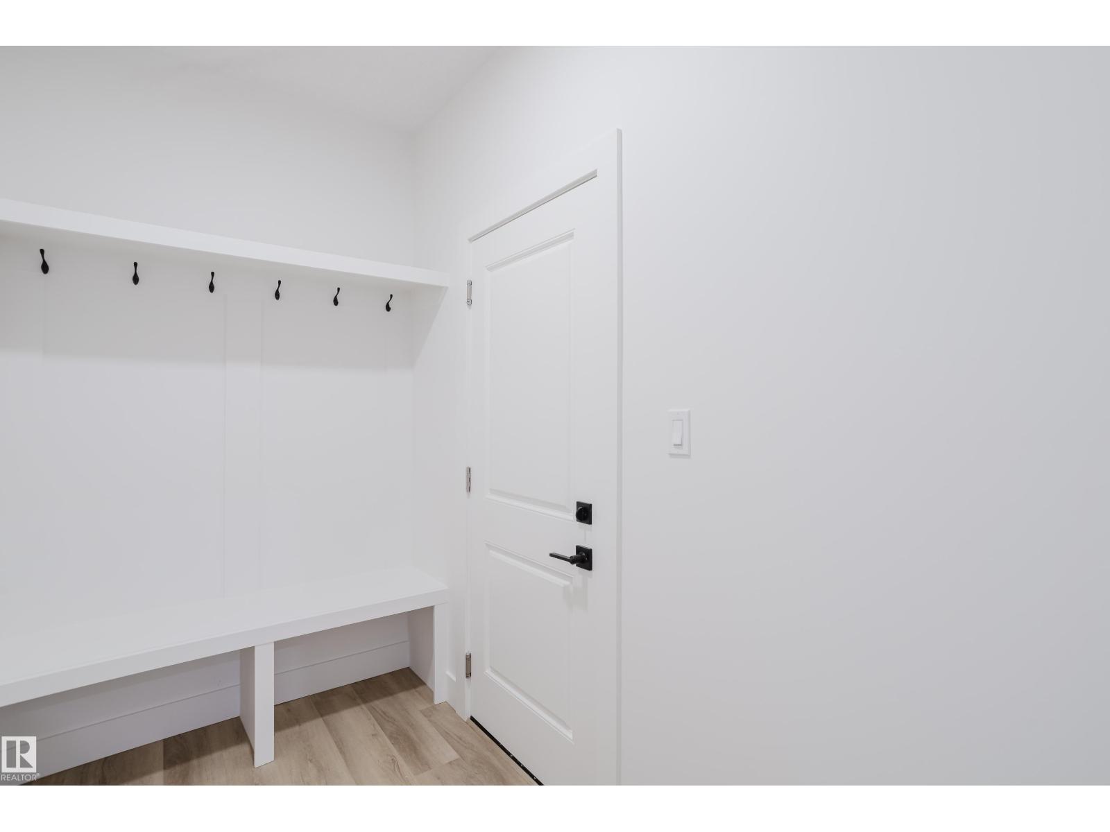 371 Bluff Cv, Leduc, Alberta  T9E 1M9 - Photo 6 - E4458262