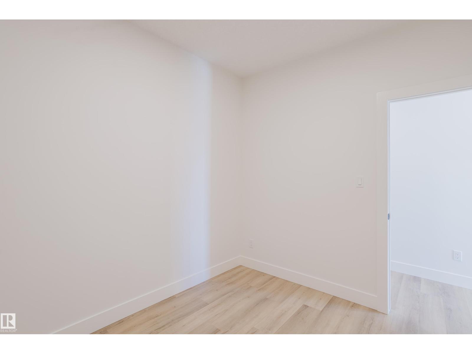 371 Bluff Cv, Leduc, Alberta  T9E 1M9 - Photo 8 - E4458262