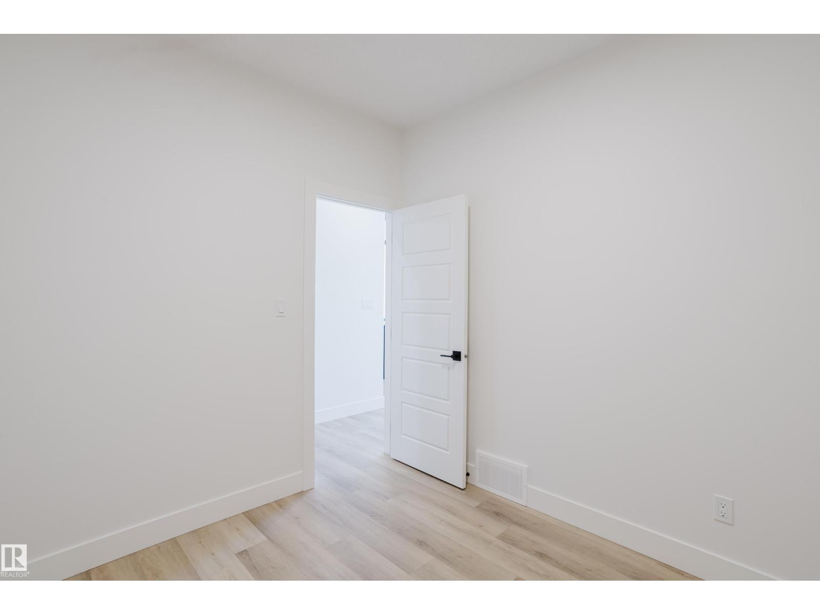 371 Bluff Cv, Leduc, Alberta  T9E 1M9 - Photo 9 - E4458262