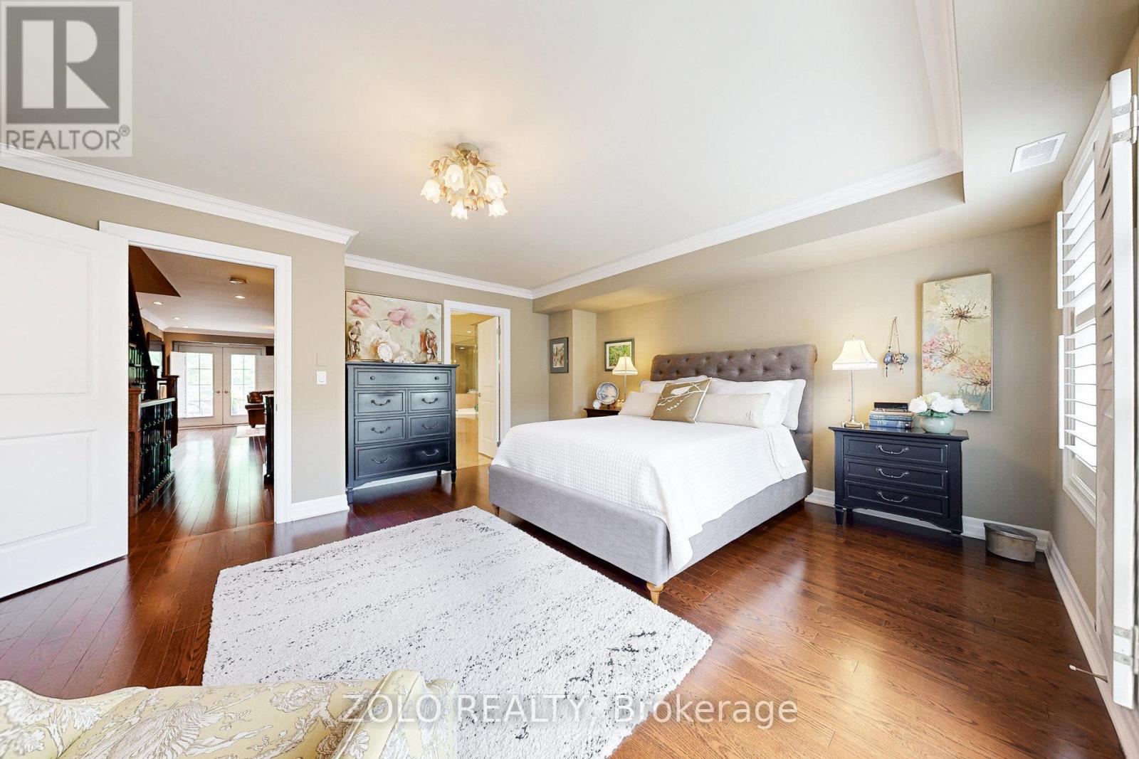2372 Marine Drive, Oakville, Ontario  L6L 1C4 - Photo 21 - W12411083