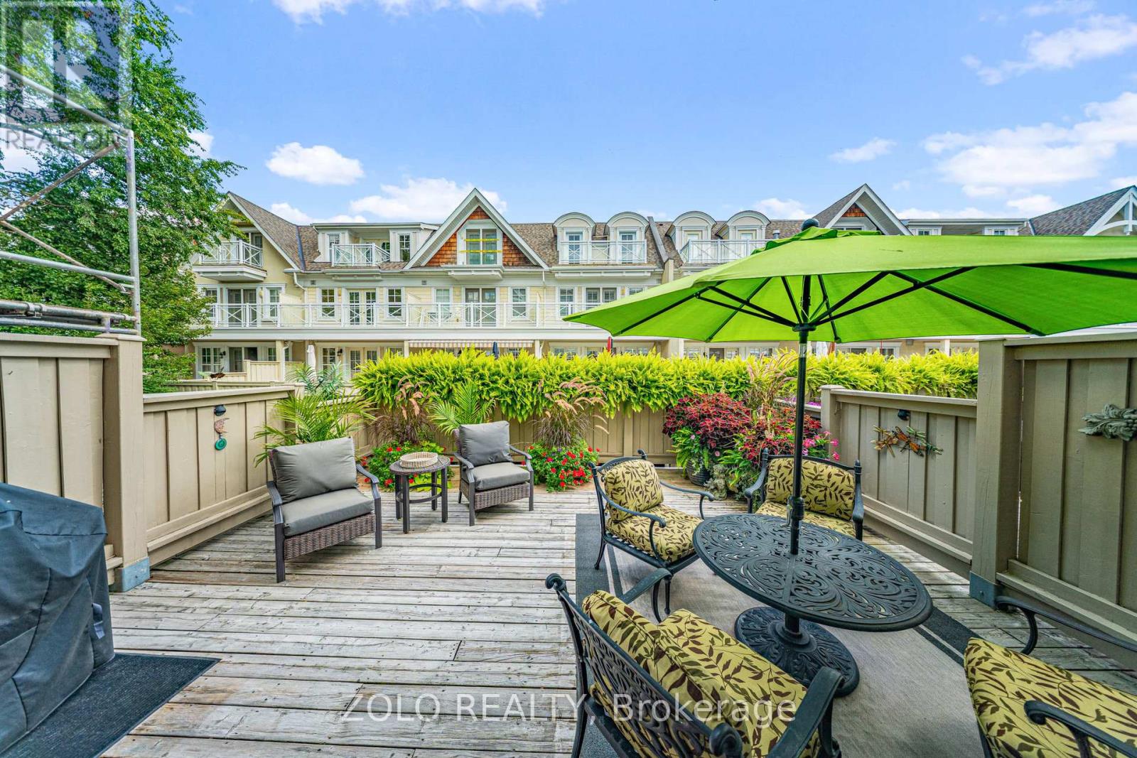 2372 Marine Drive, Oakville, Ontario  L6L 1C4 - Photo 45 - W12411083