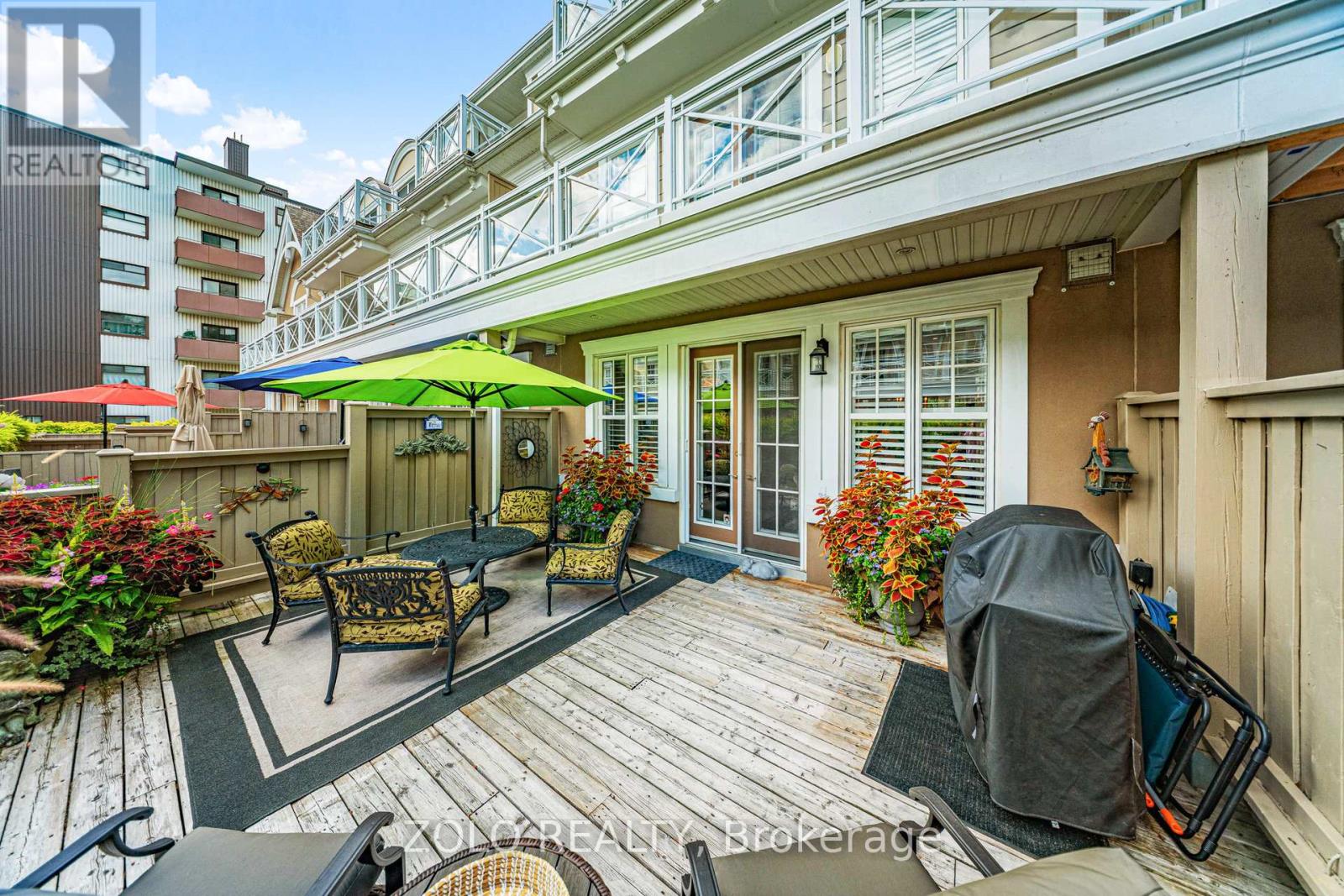 2372 Marine Drive, Oakville, Ontario  L6L 1C4 - Photo 47 - W12411083