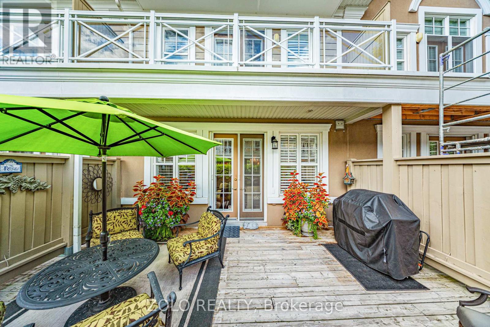 2372 Marine Drive, Oakville, Ontario  L6L 1C4 - Photo 48 - W12411083