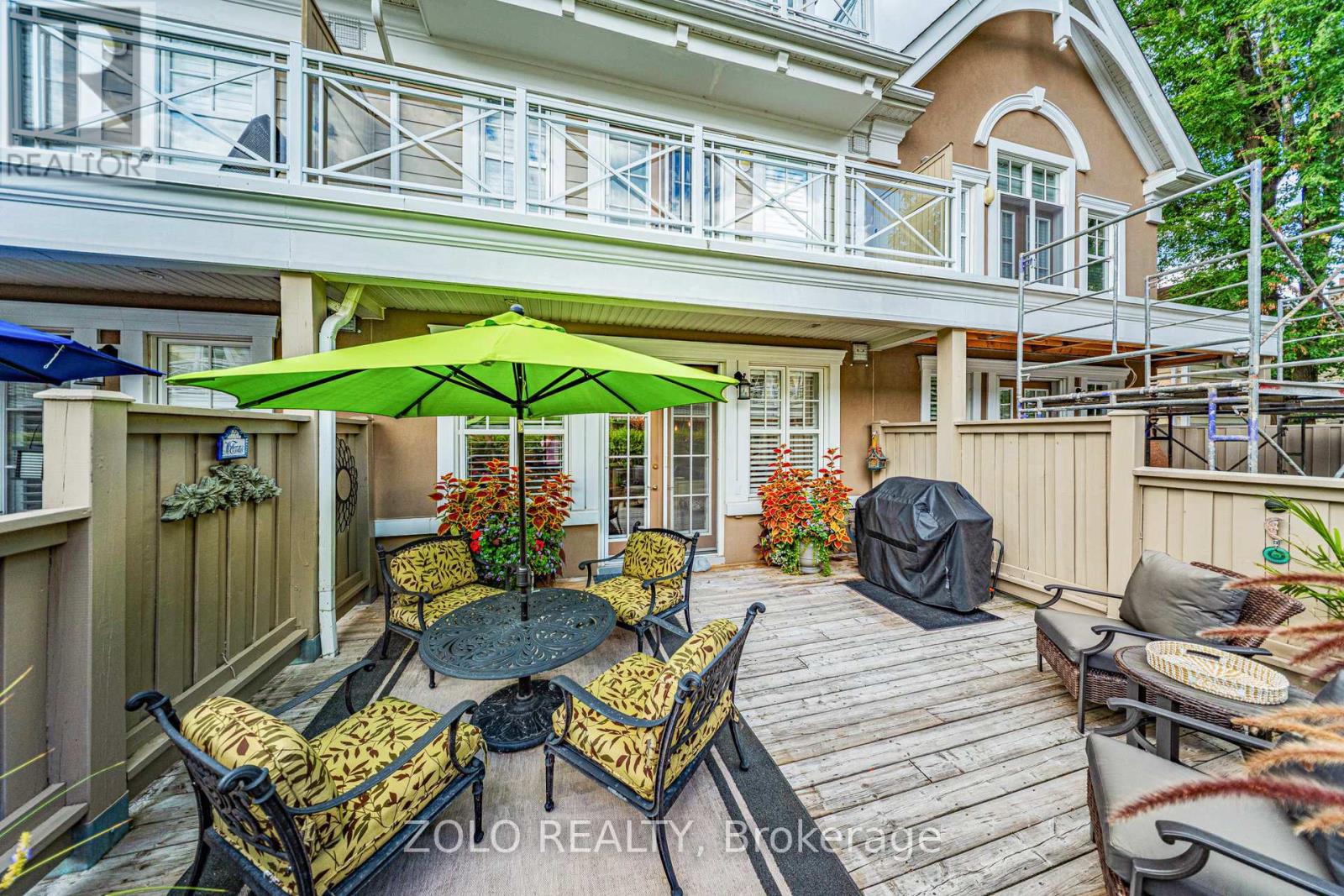 2372 Marine Drive, Oakville, Ontario  L6L 1C4 - Photo 49 - W12411083