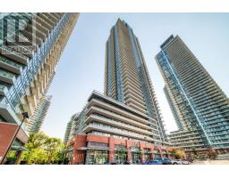 3106 - 2220 LAKESHORE BOULEVARD W, Toronto, Ontario