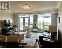 903 - 1135 ROYAL YORK ROAD, Toronto, Ontario