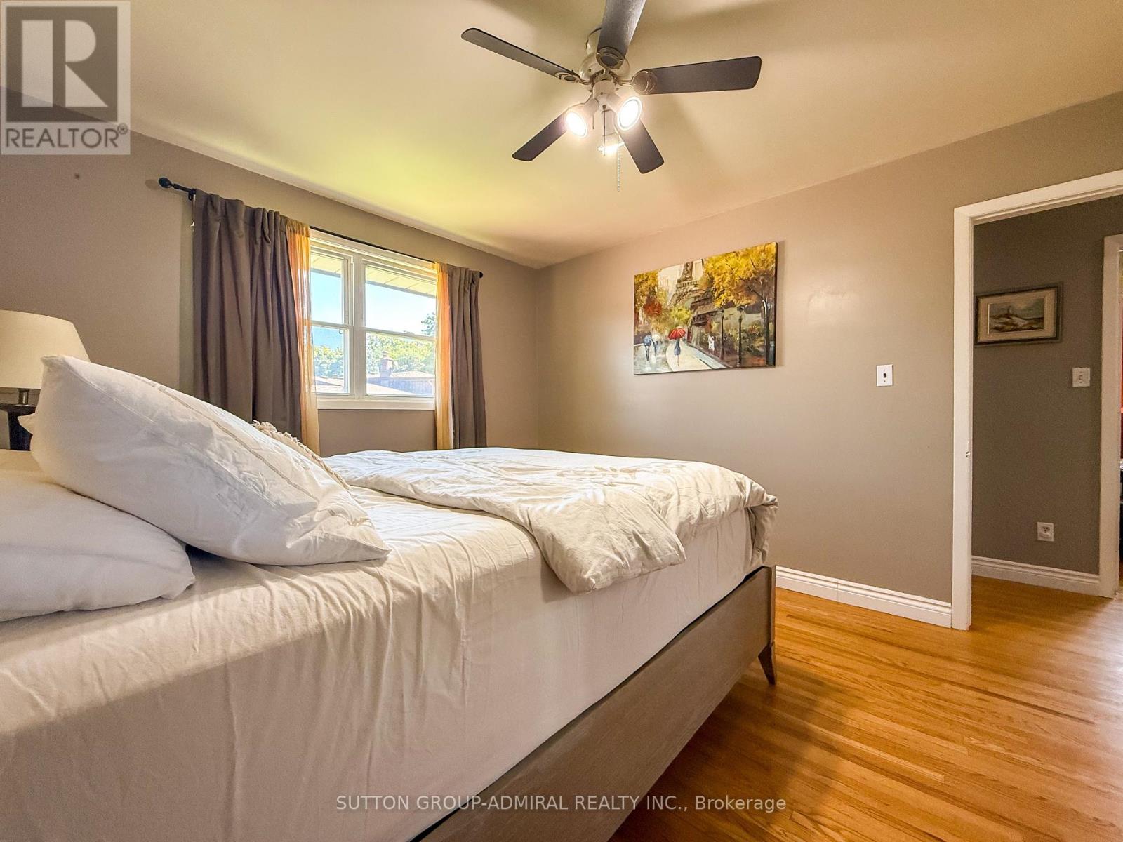 4208 Dorchester Road, Niagara Falls, Ontario  L2E 6N2 - Photo 18 - X12411072