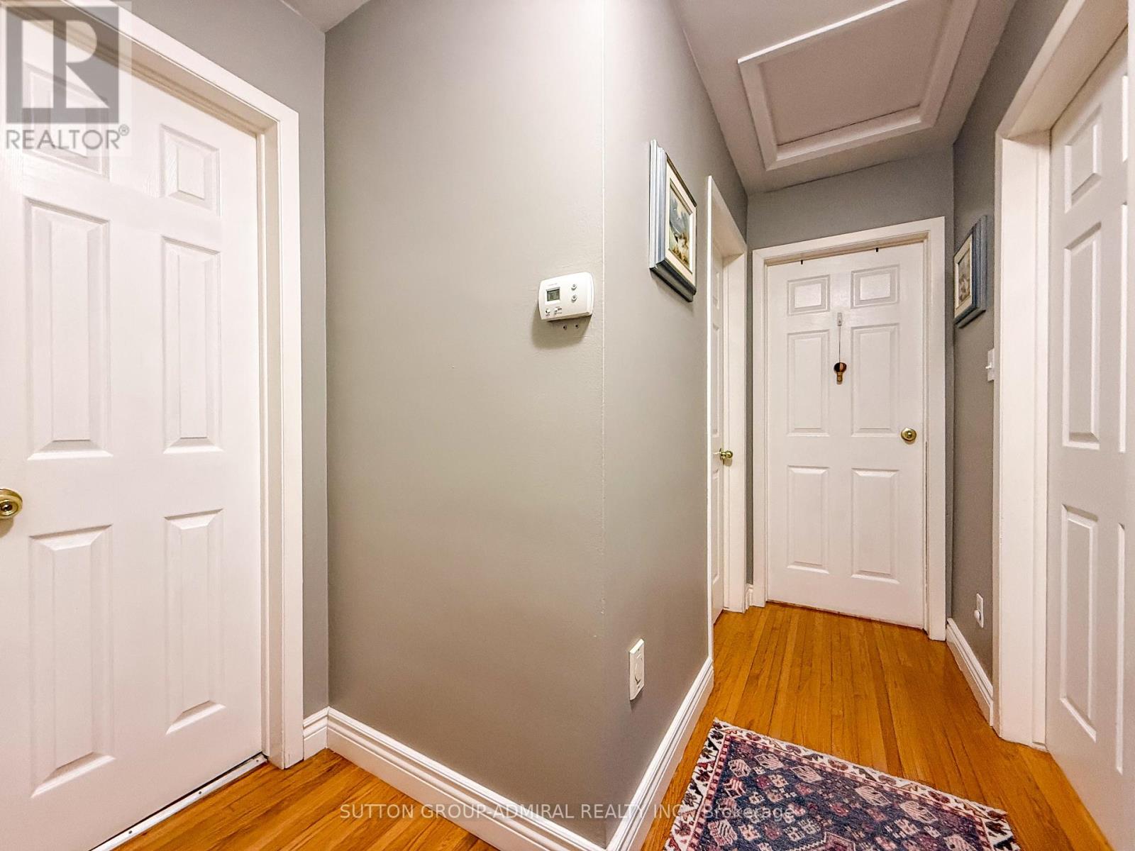 4208 Dorchester Road, Niagara Falls, Ontario  L2E 6N2 - Photo 27 - X12411072