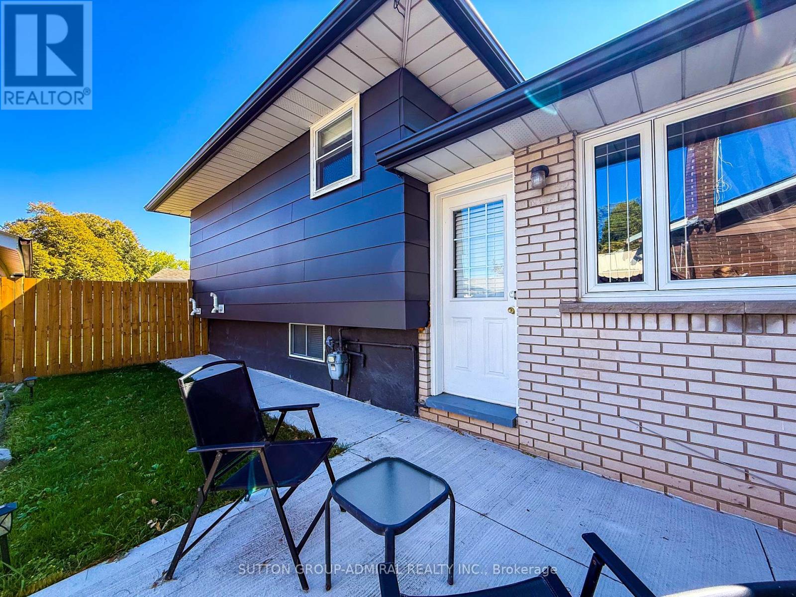 4208 Dorchester Road, Niagara Falls, Ontario  L2E 6N2 - Photo 36 - X12411072