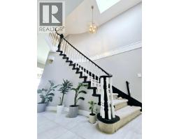 3760 CUNNINGHAM DRIVE, Richmond, British Columbia