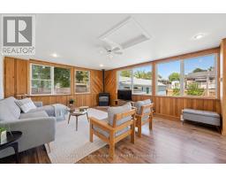 43 VANCOUVER DRIVE, guelph (st. george's), Ontario