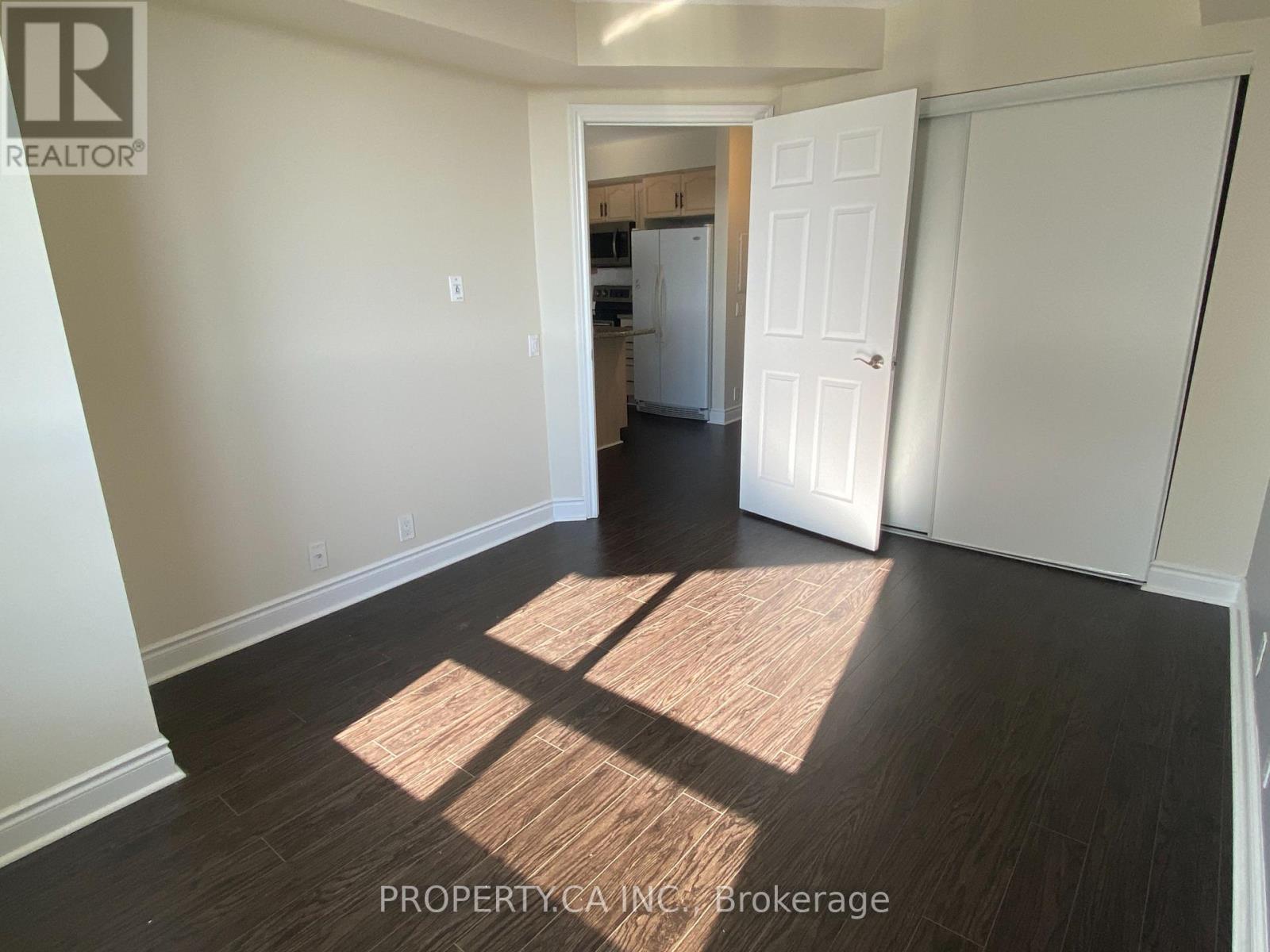 923 - 80 Harrison Garden Boulevard, Toronto, Ontario  M2N 7E3 - Photo 10 - C12411122