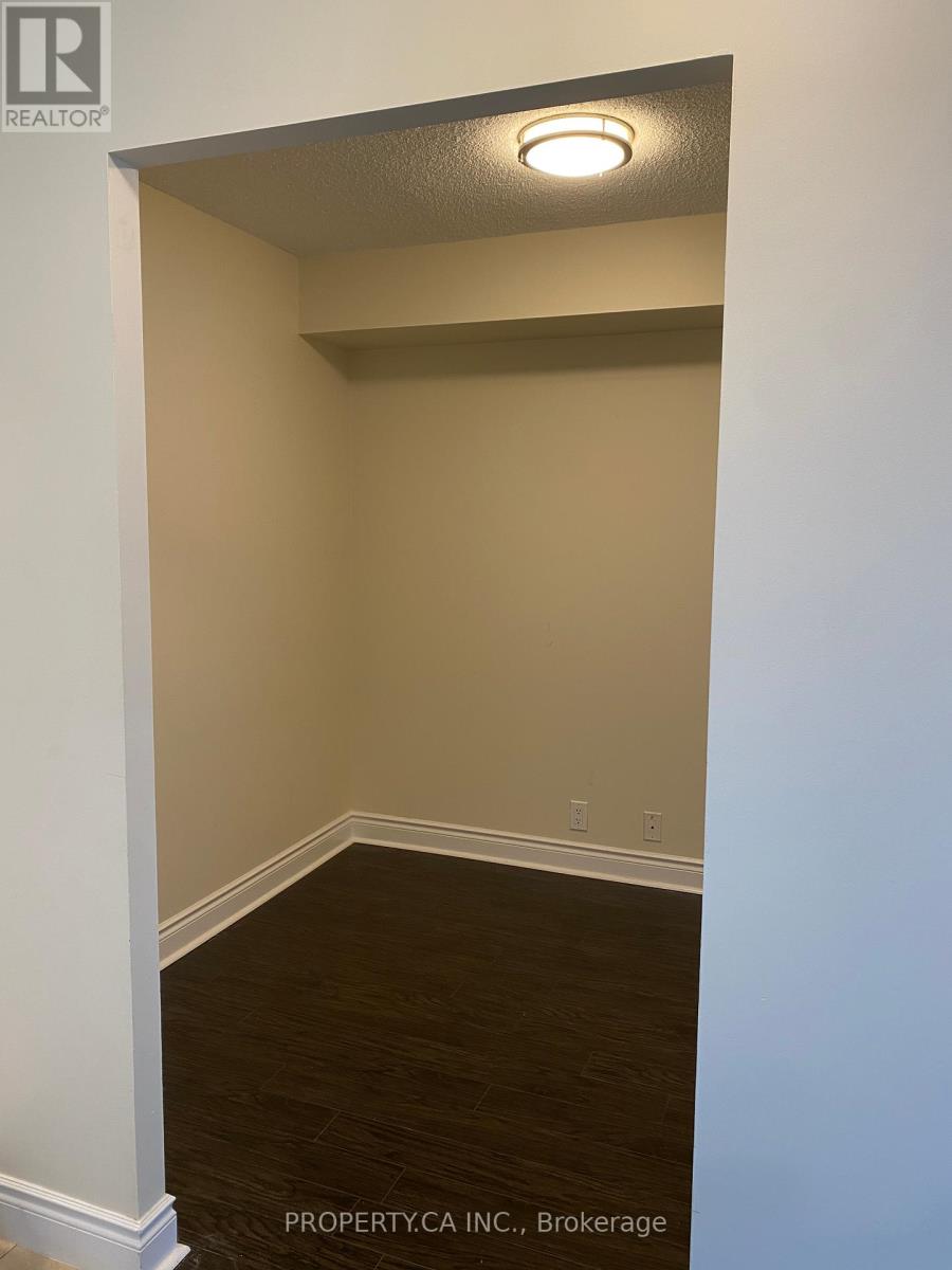 923 - 80 Harrison Garden Boulevard, Toronto, Ontario  M2N 7E3 - Photo 11 - C12411122