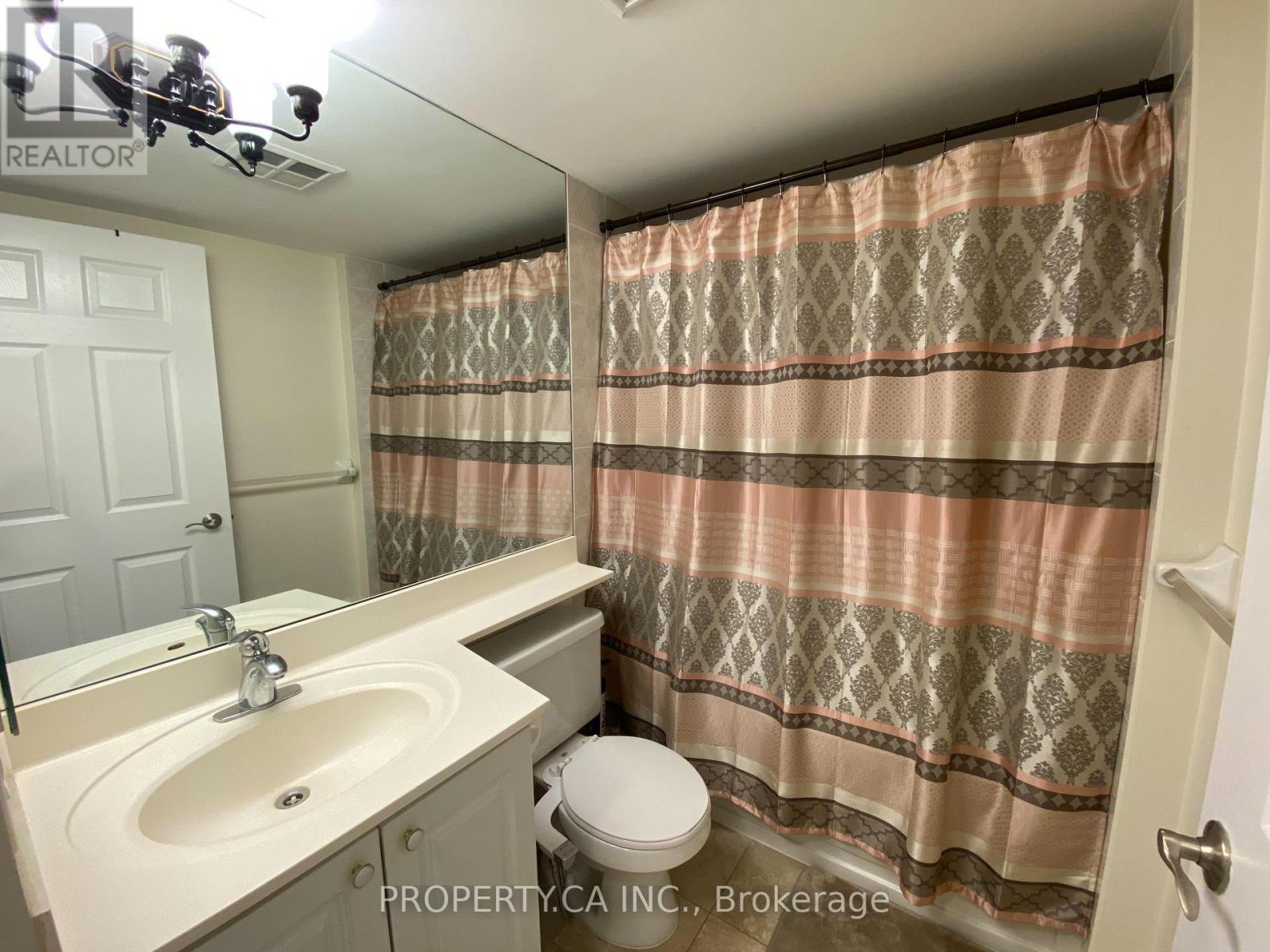 923 - 80 Harrison Garden Boulevard, Toronto, Ontario  M2N 7E3 - Photo 12 - C12411122